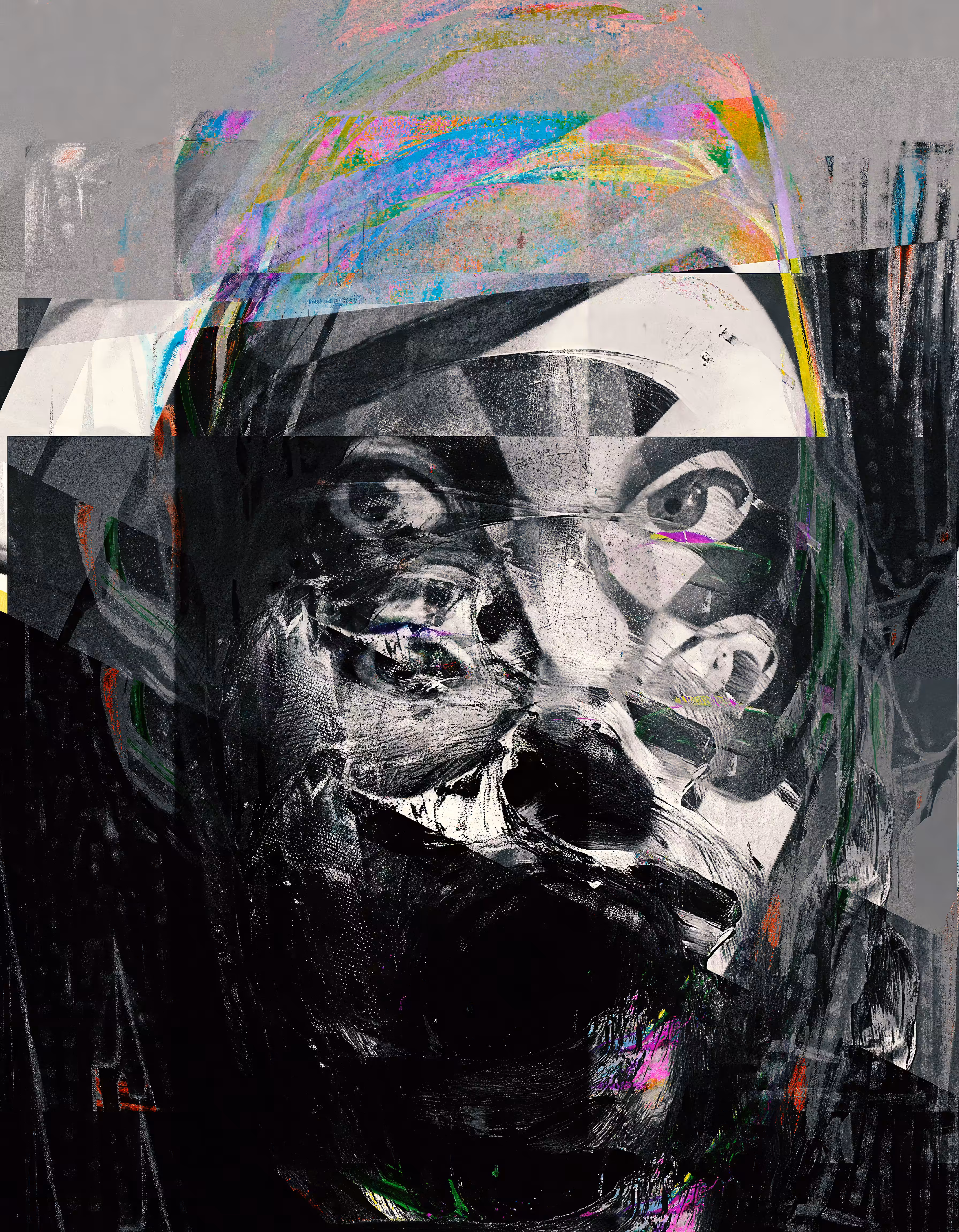 Doubt II