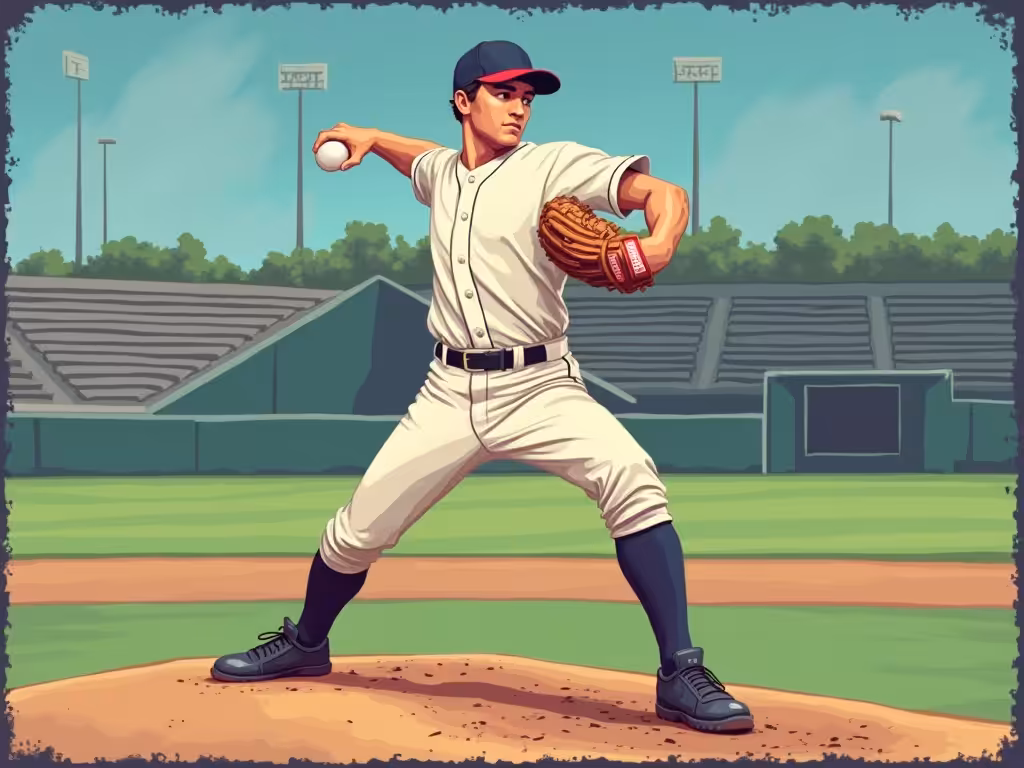 DataBaseball: Gordon Rhodes - 1931 (1.8 PV)