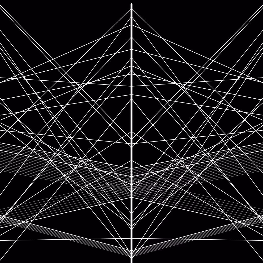 seq01 #12