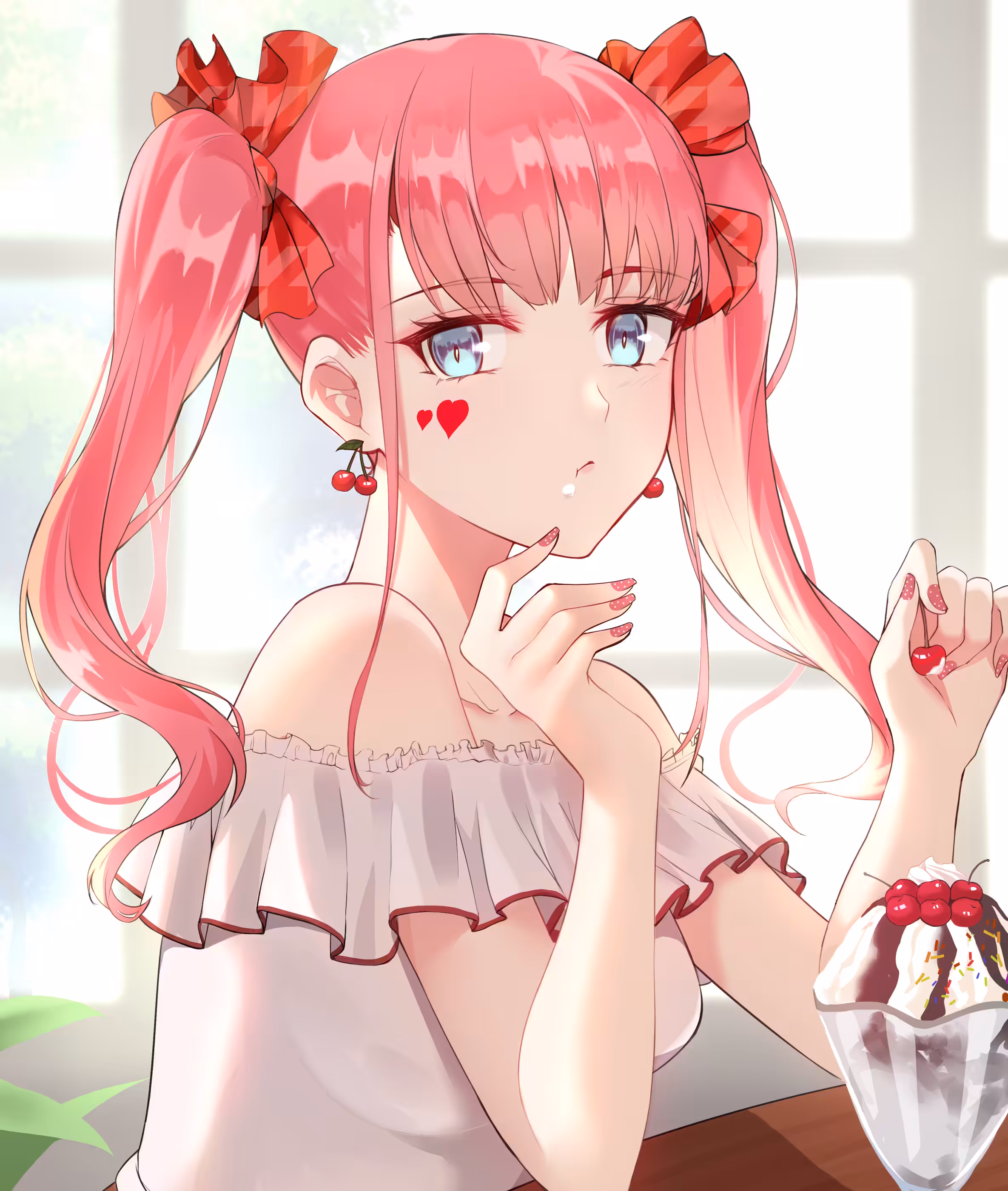 Cherry