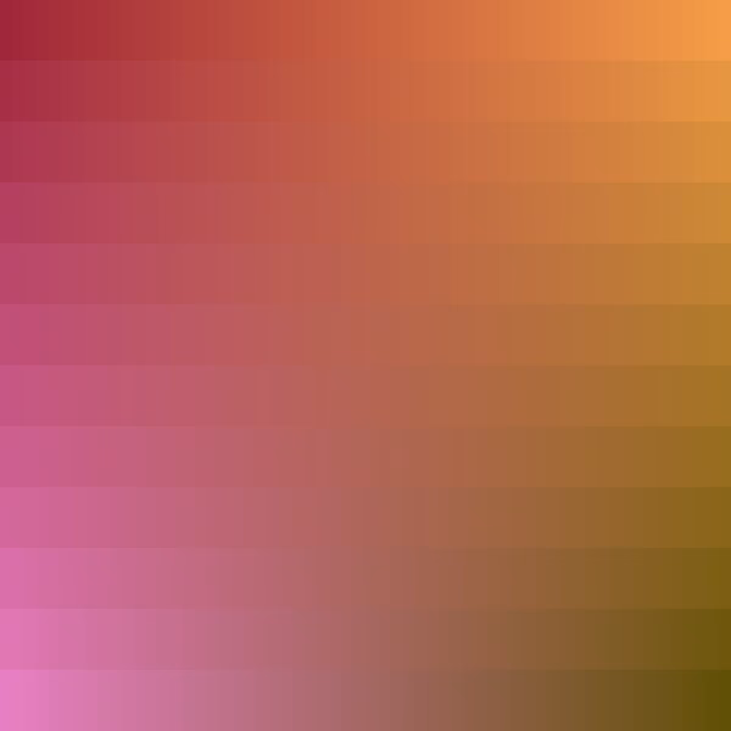 Color Study #945