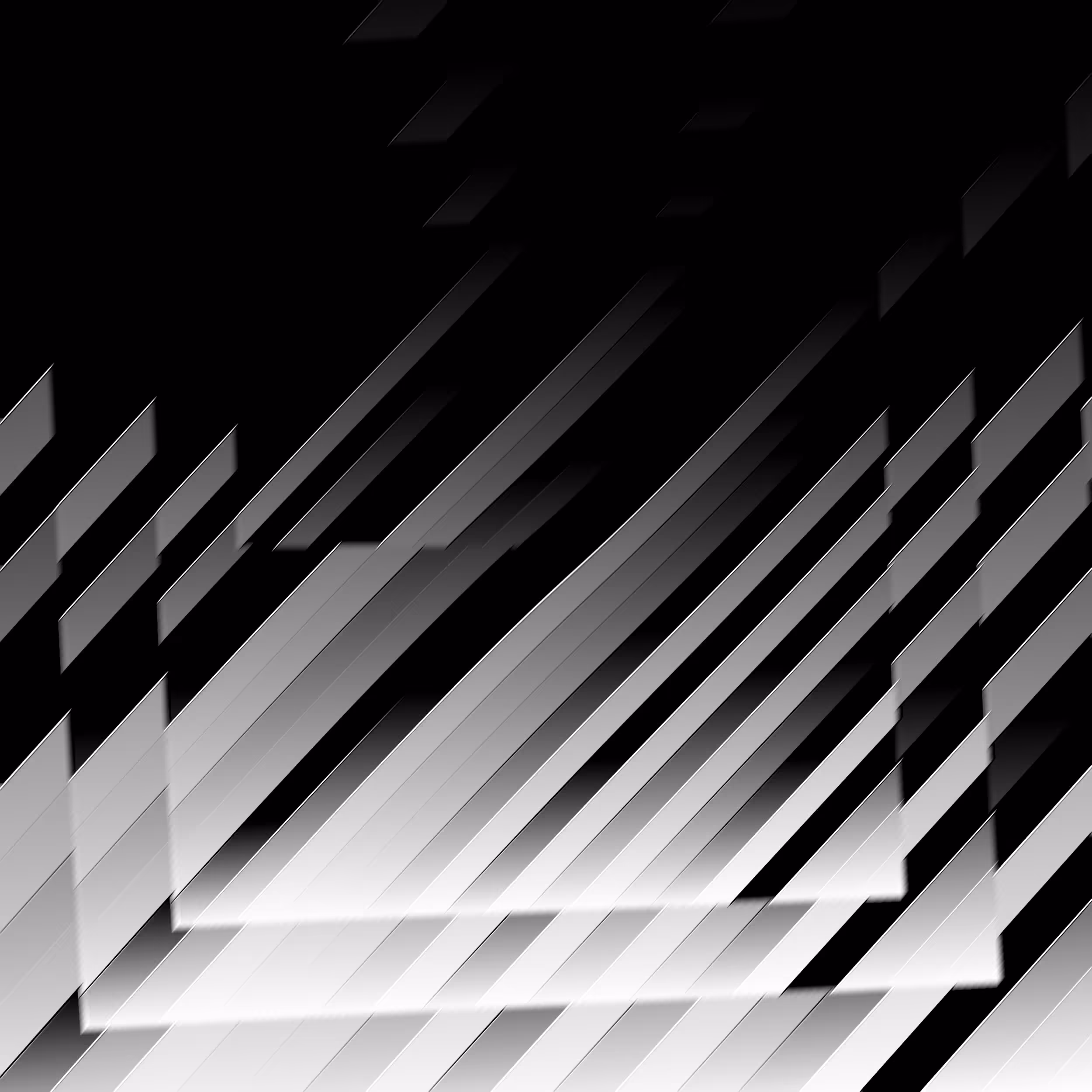 Abstraction 53