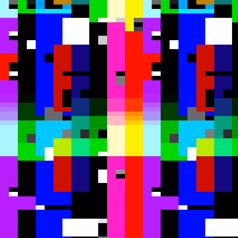 no.signal #17