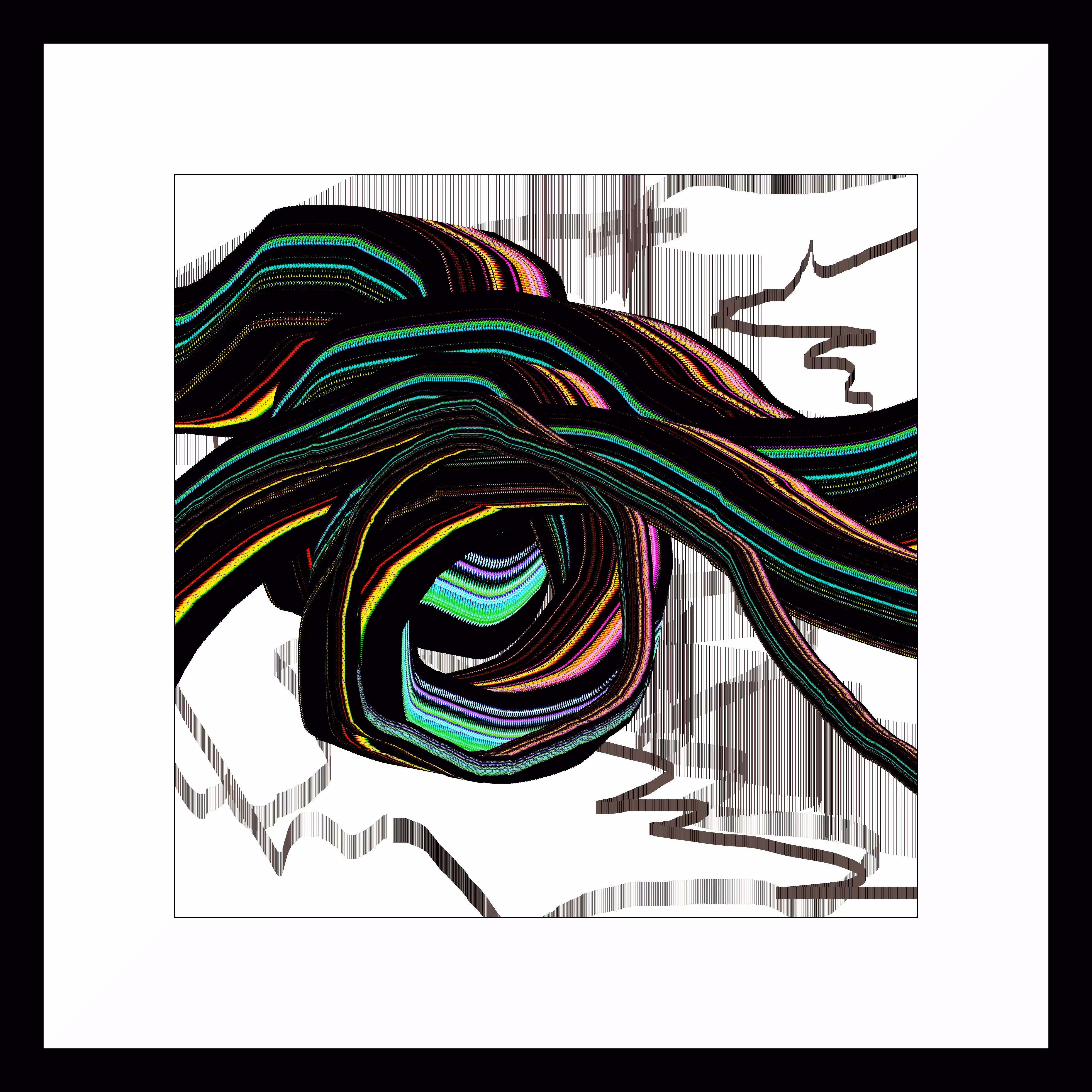 WP #003