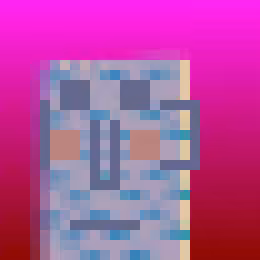 BLOCKBASIC.PATTERN.FX.7A