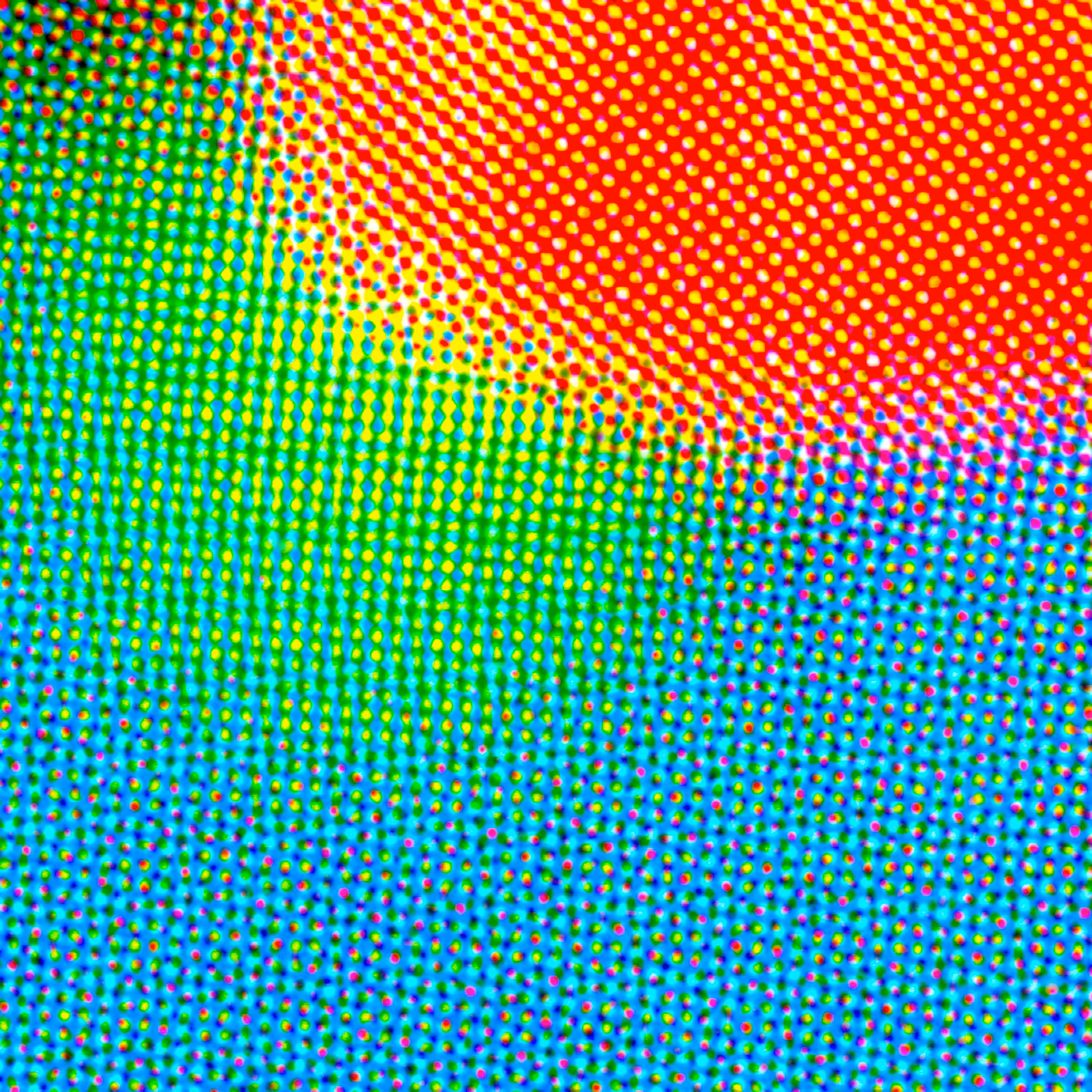 Full Spectrum 20E