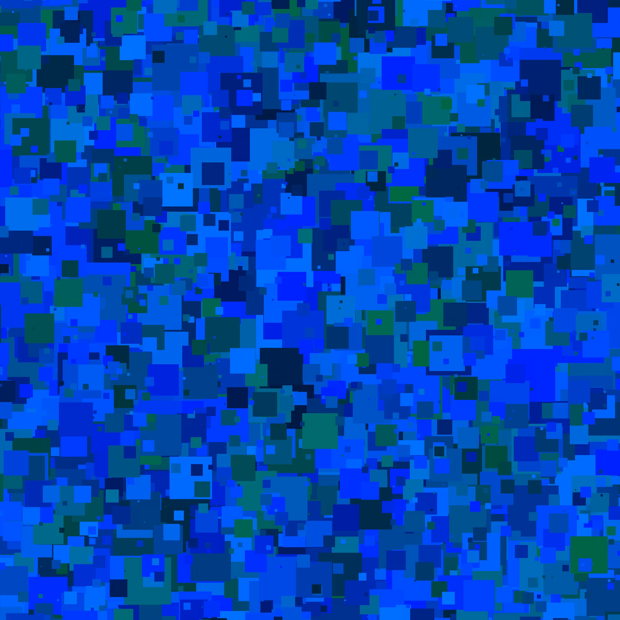 colorblock #874