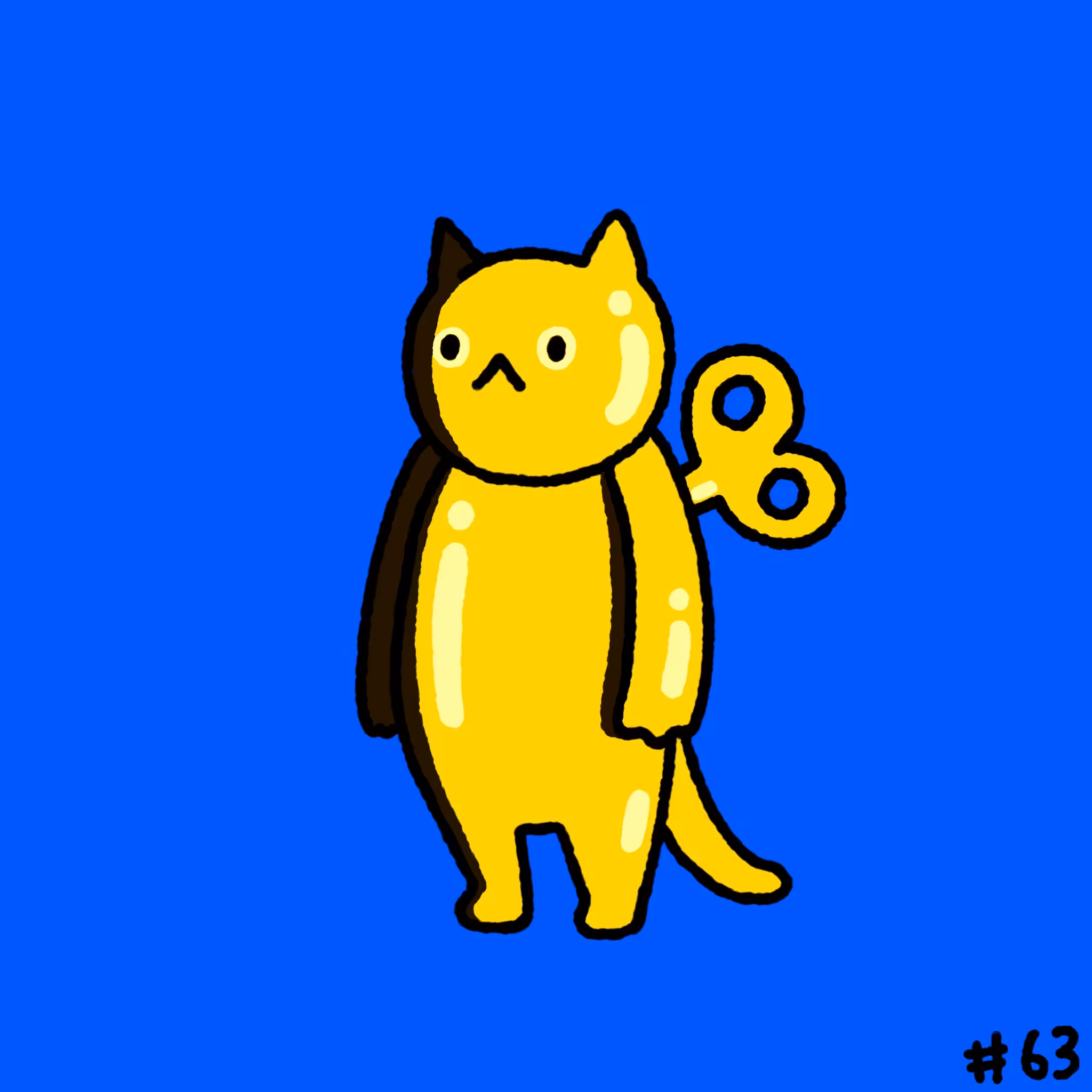 #63