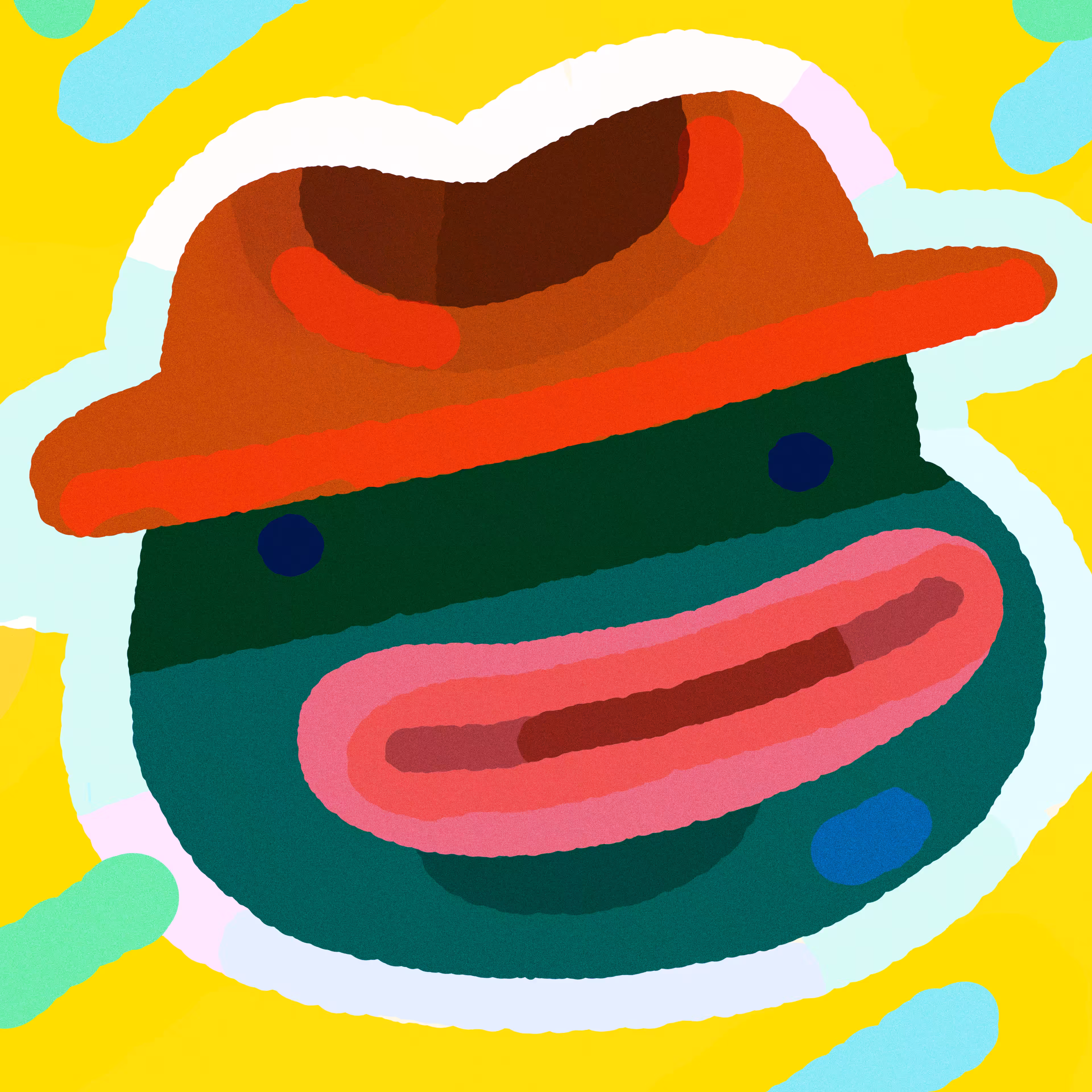 Poo