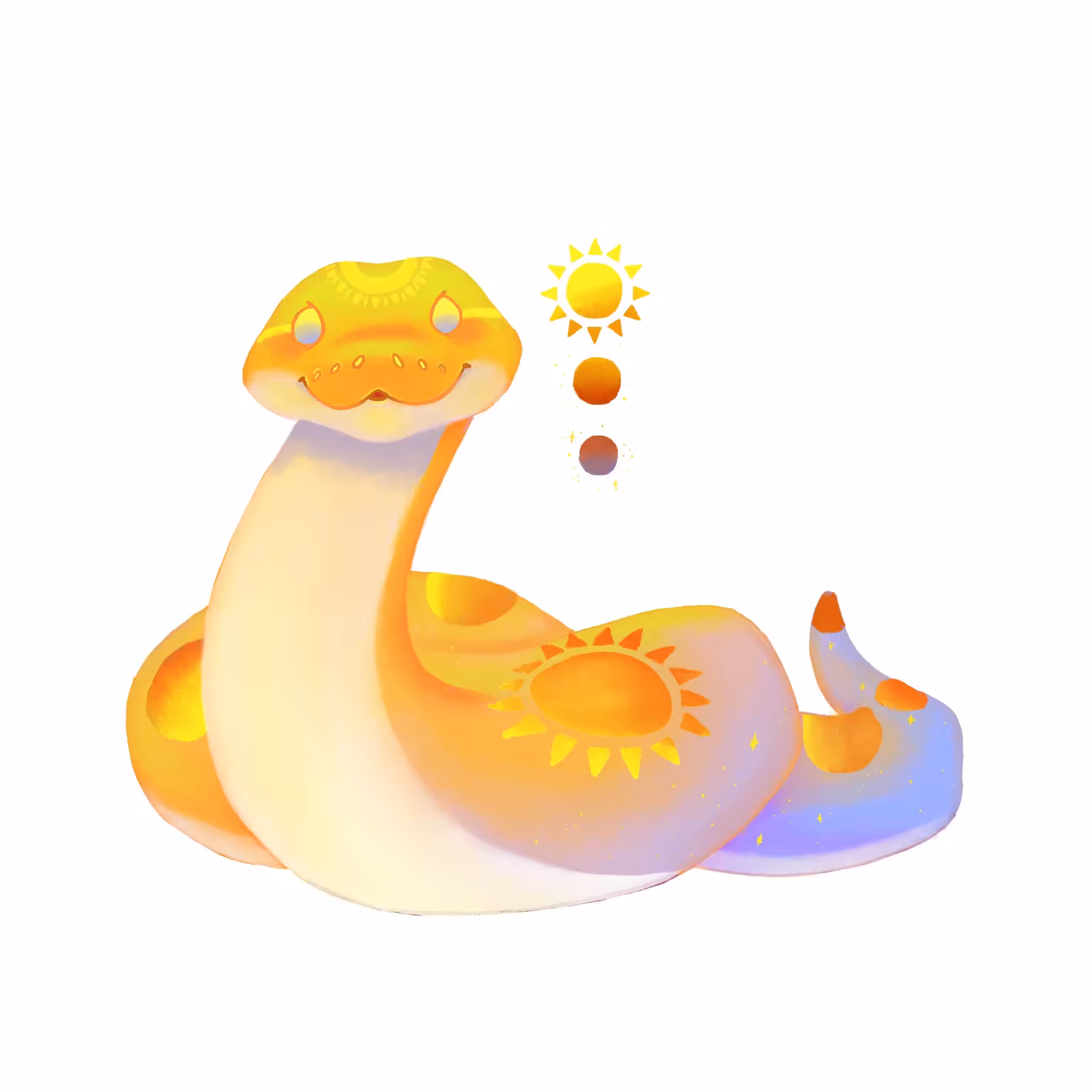 Dawn Python#2