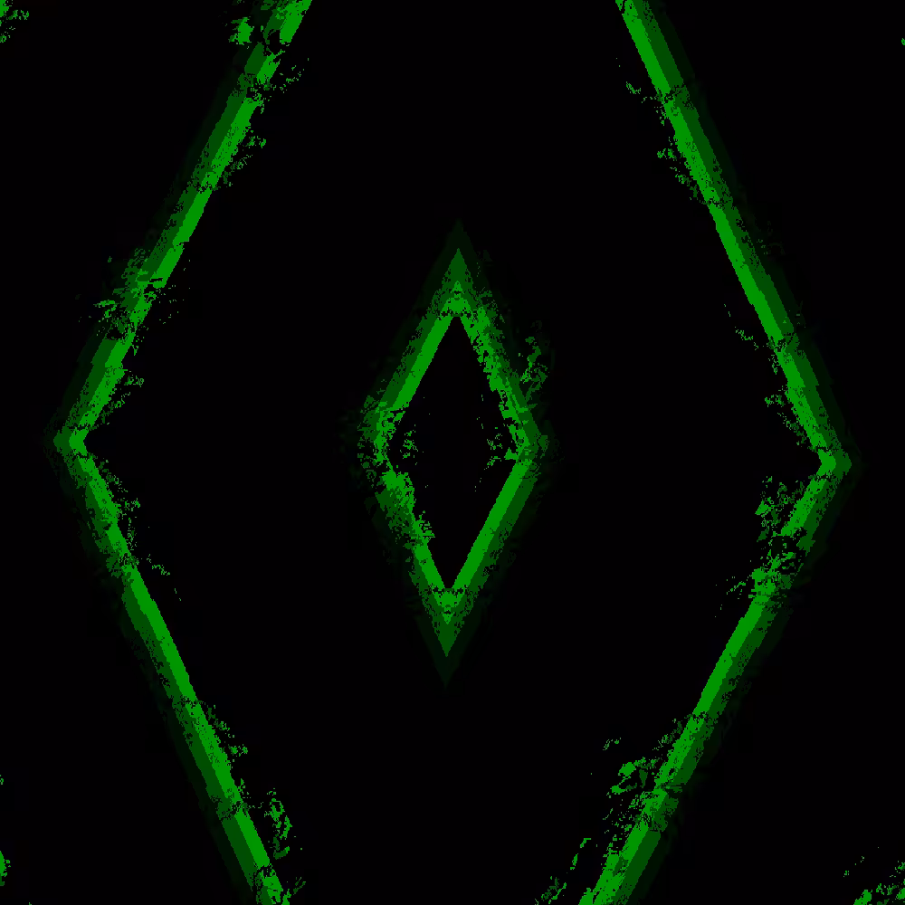 ɢᴇɴᴇᴙᴀᴛɪᴠᴇ ᴇʀʀᴏᴙ¹ #5