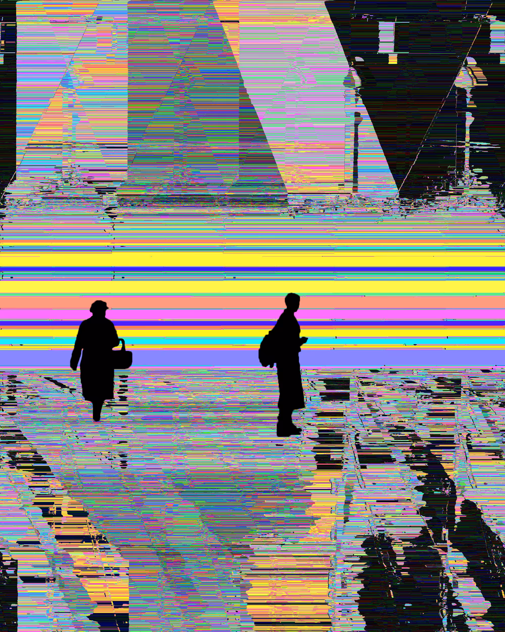 ruyb