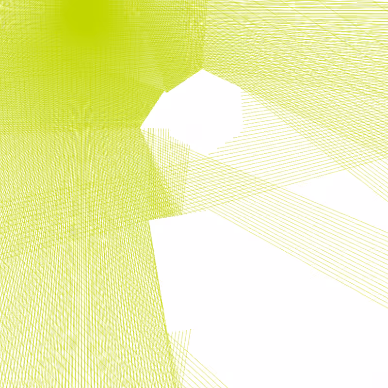 Reflector #98