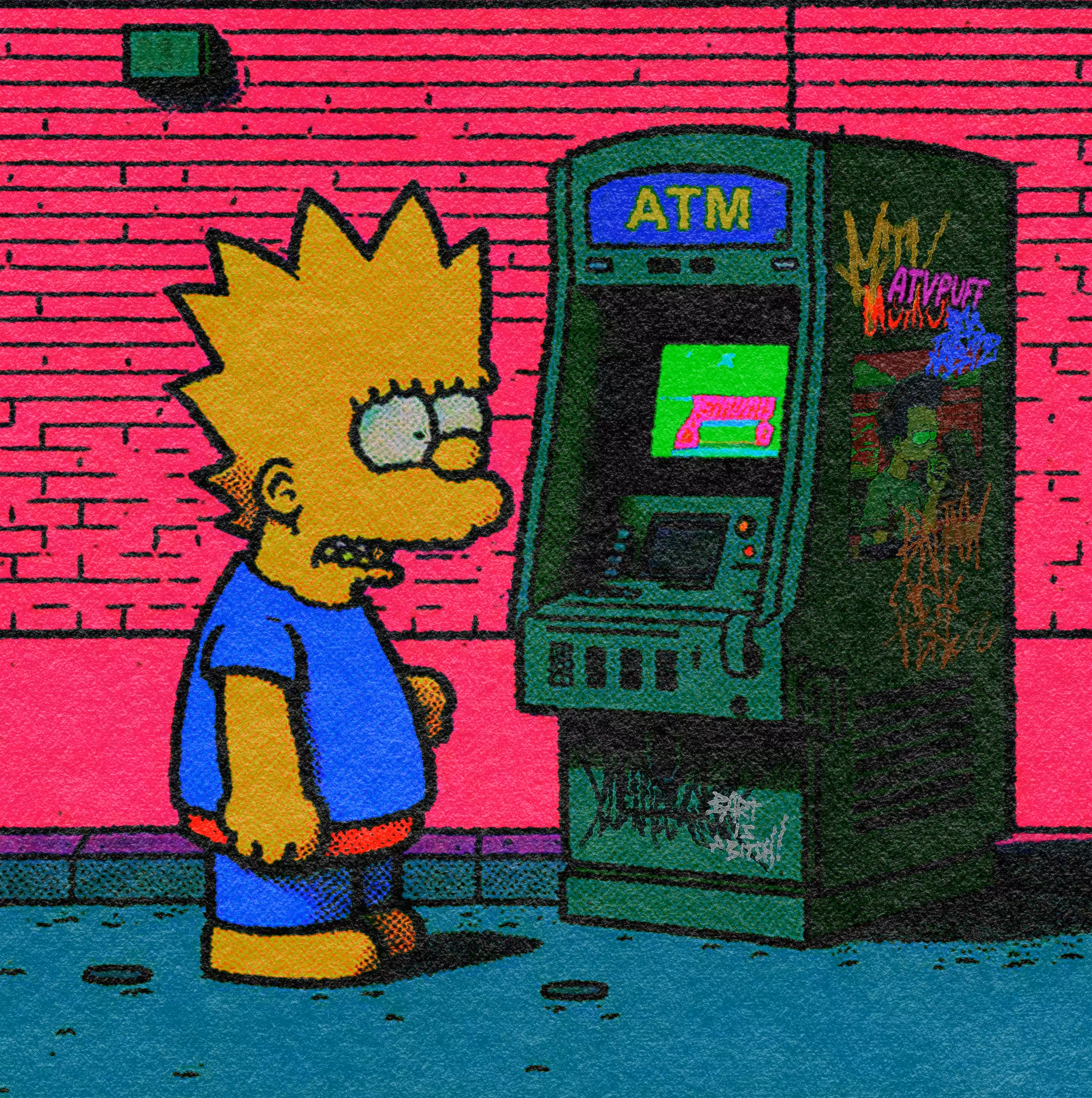 ATM