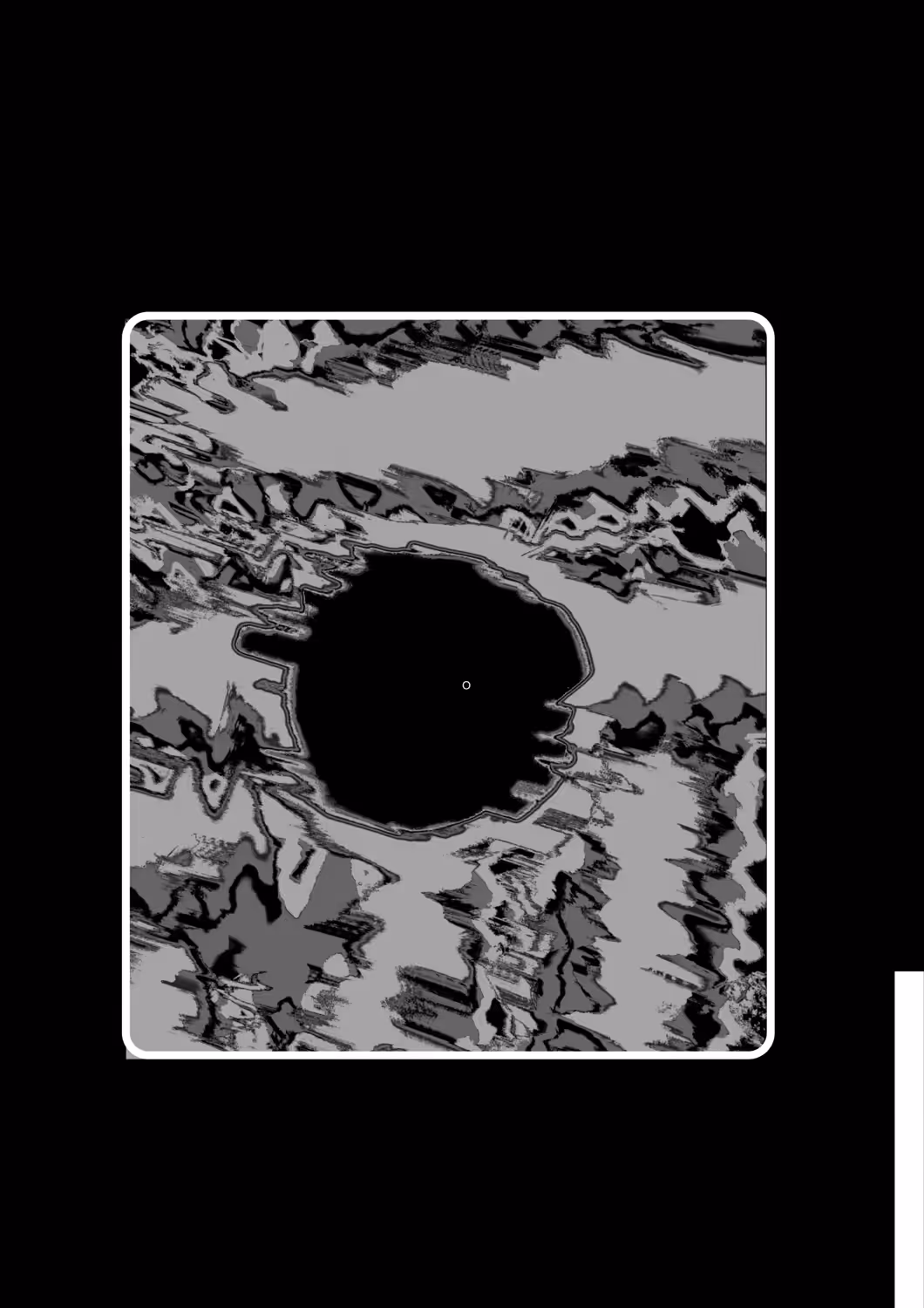 _Espacio_