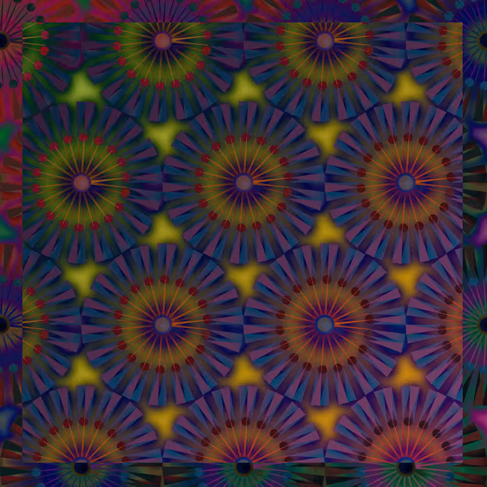 Imoogi #87