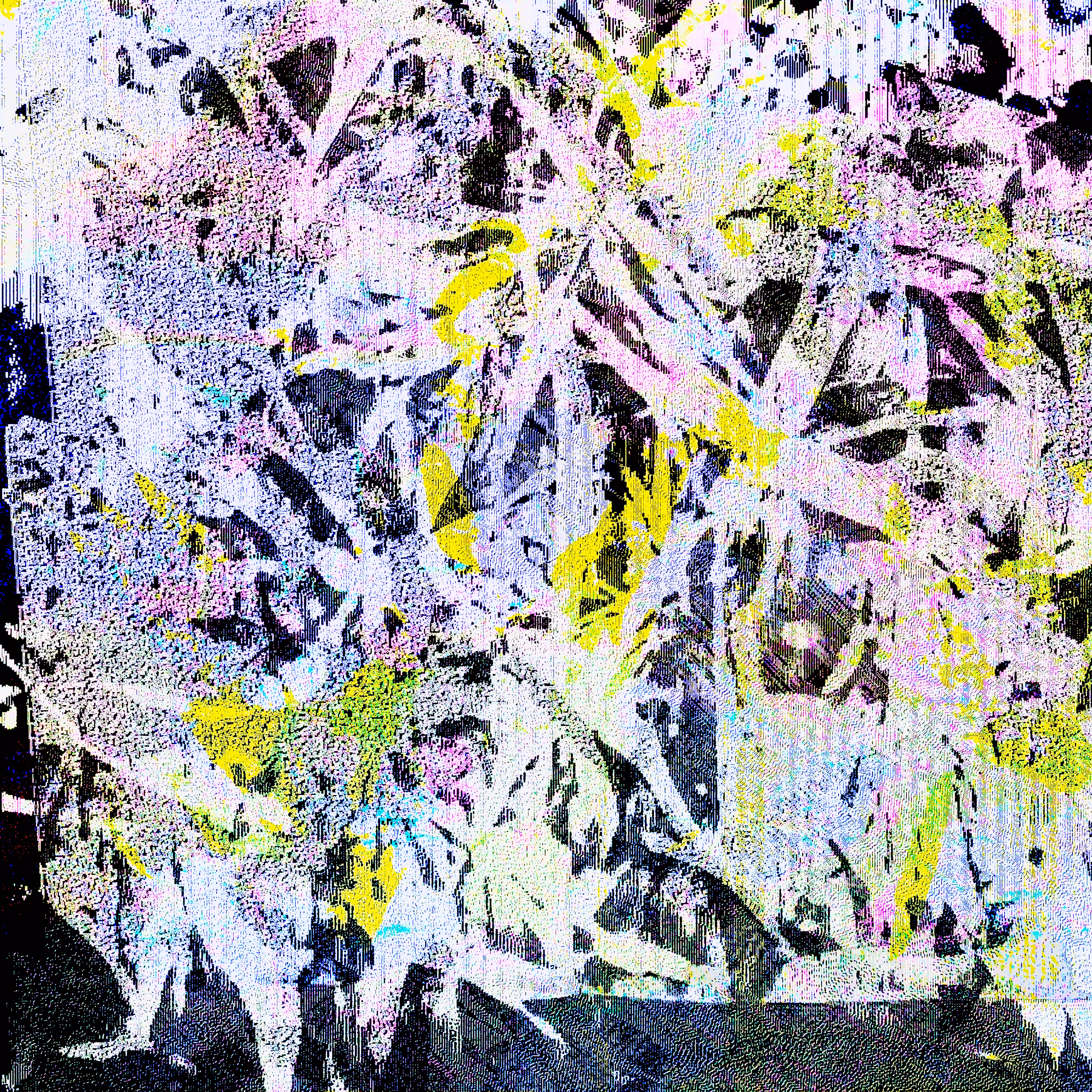 Rebirth