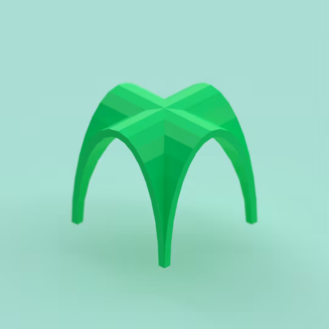 FFORM 237