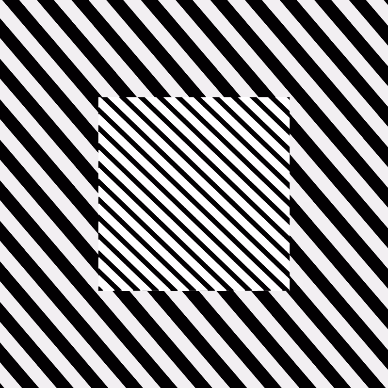 Chromatic dazzle #449