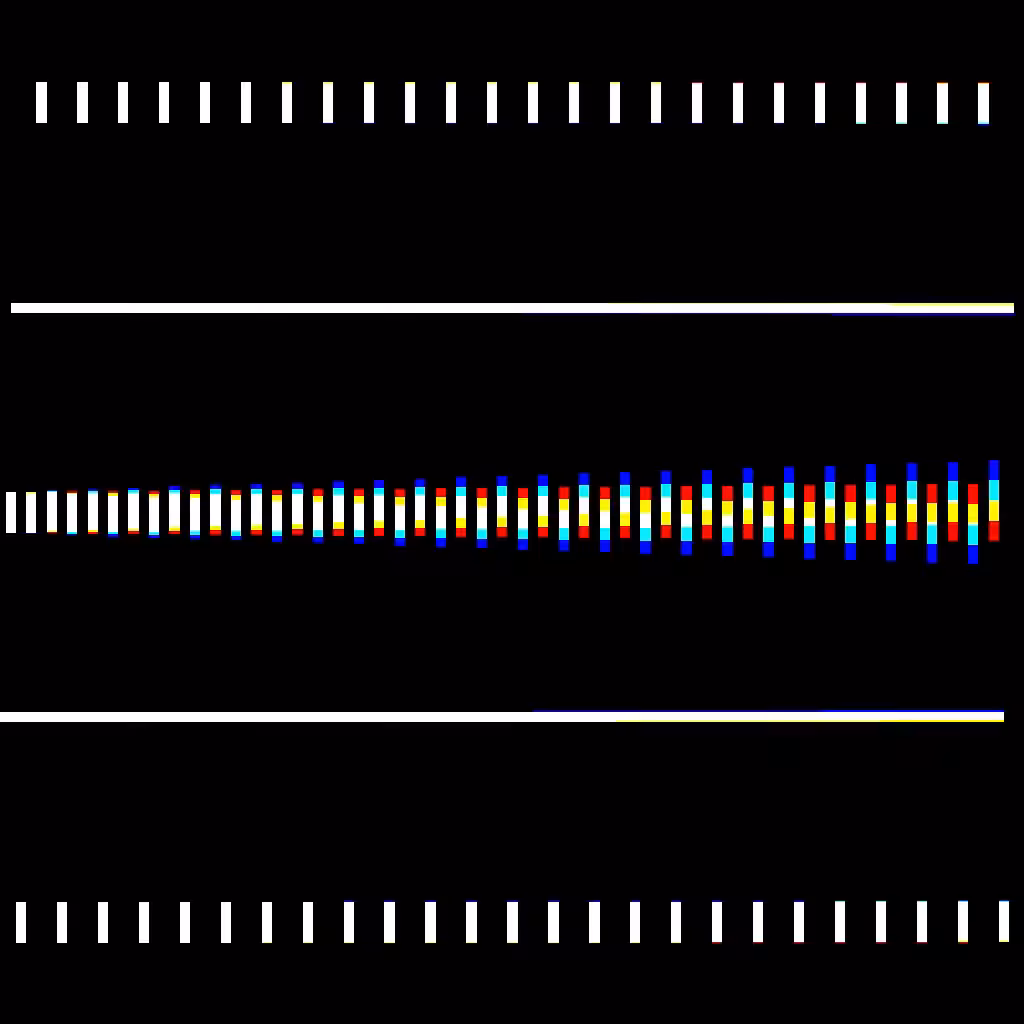 pm-02