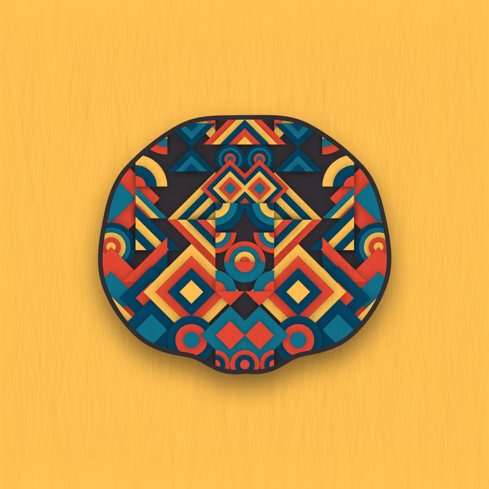 Generativemasks #4376