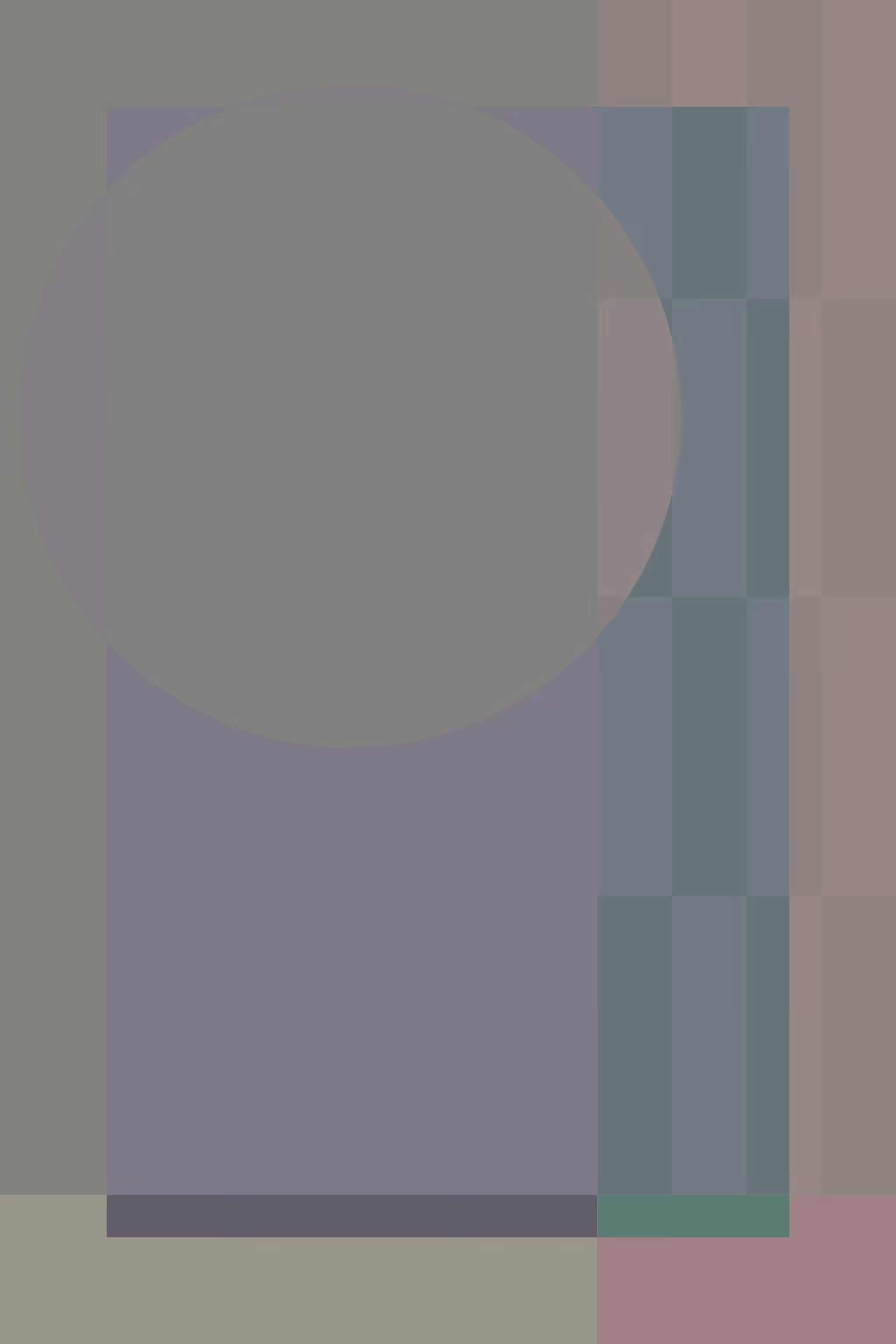Generative Minimalism #252