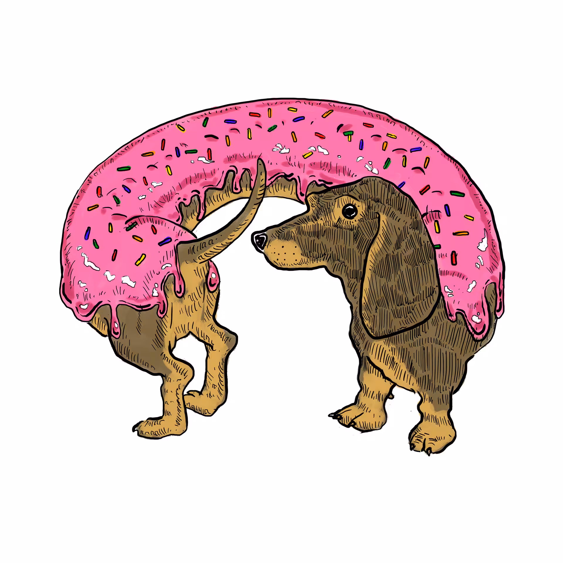 Tasty