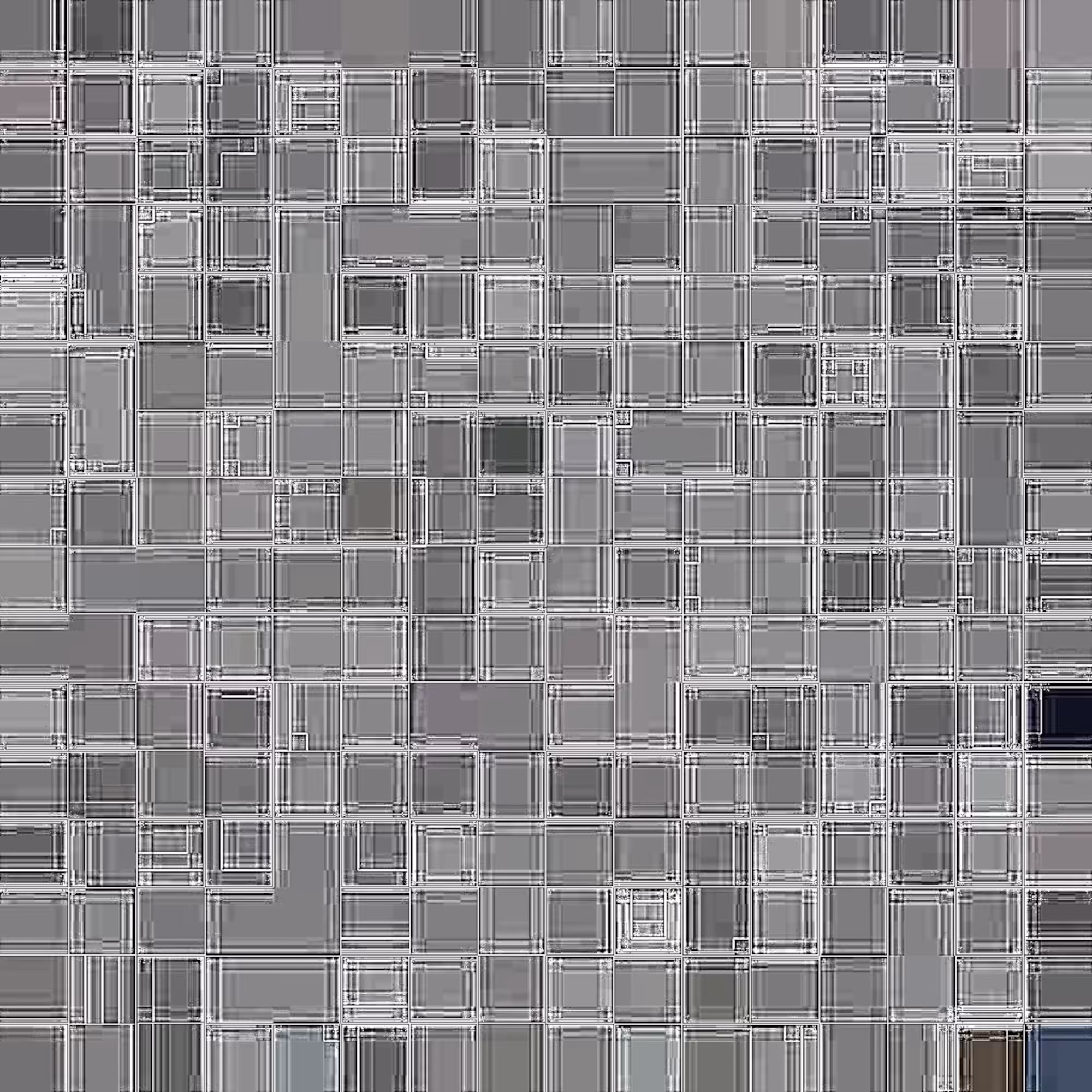 Weave 806j