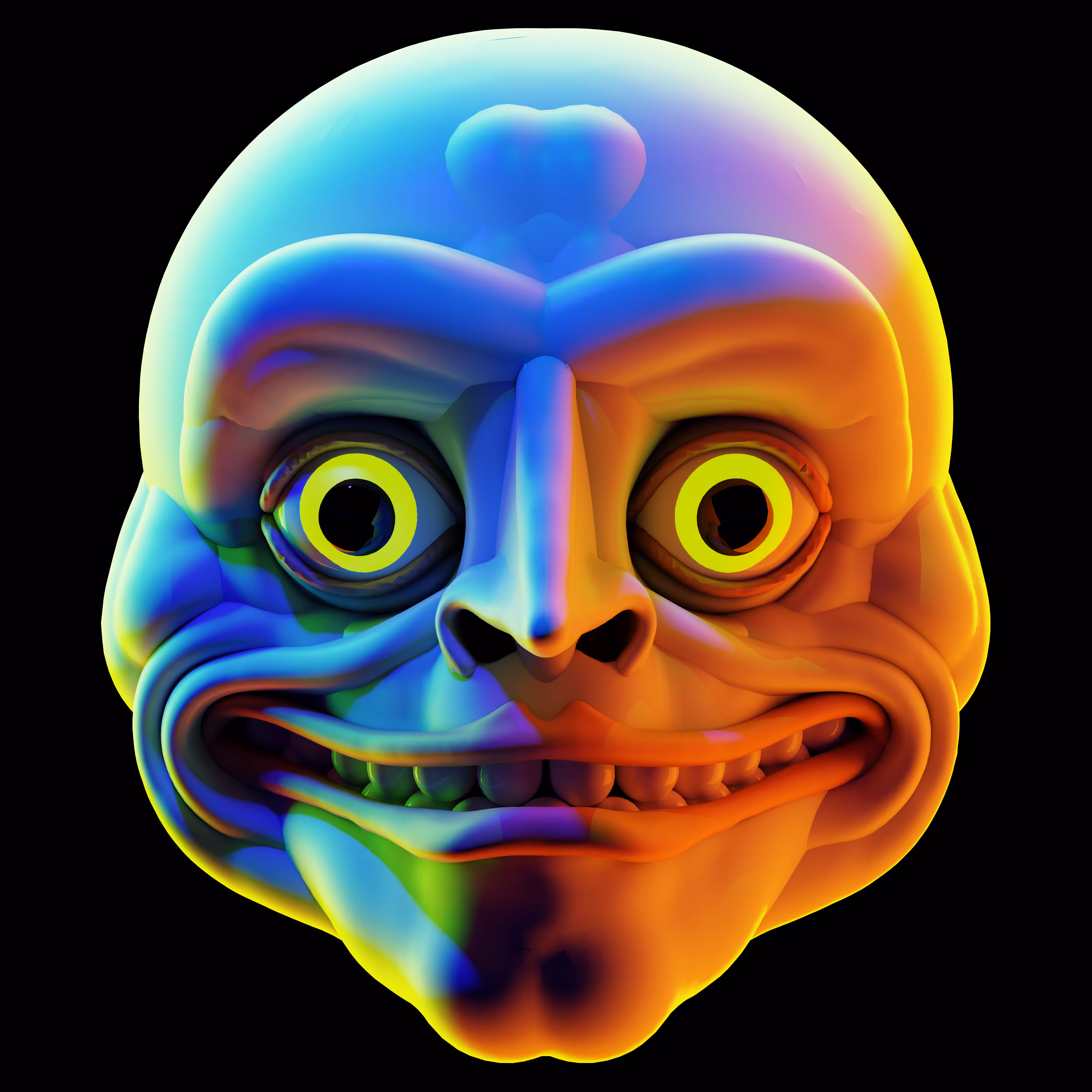 skeletAL