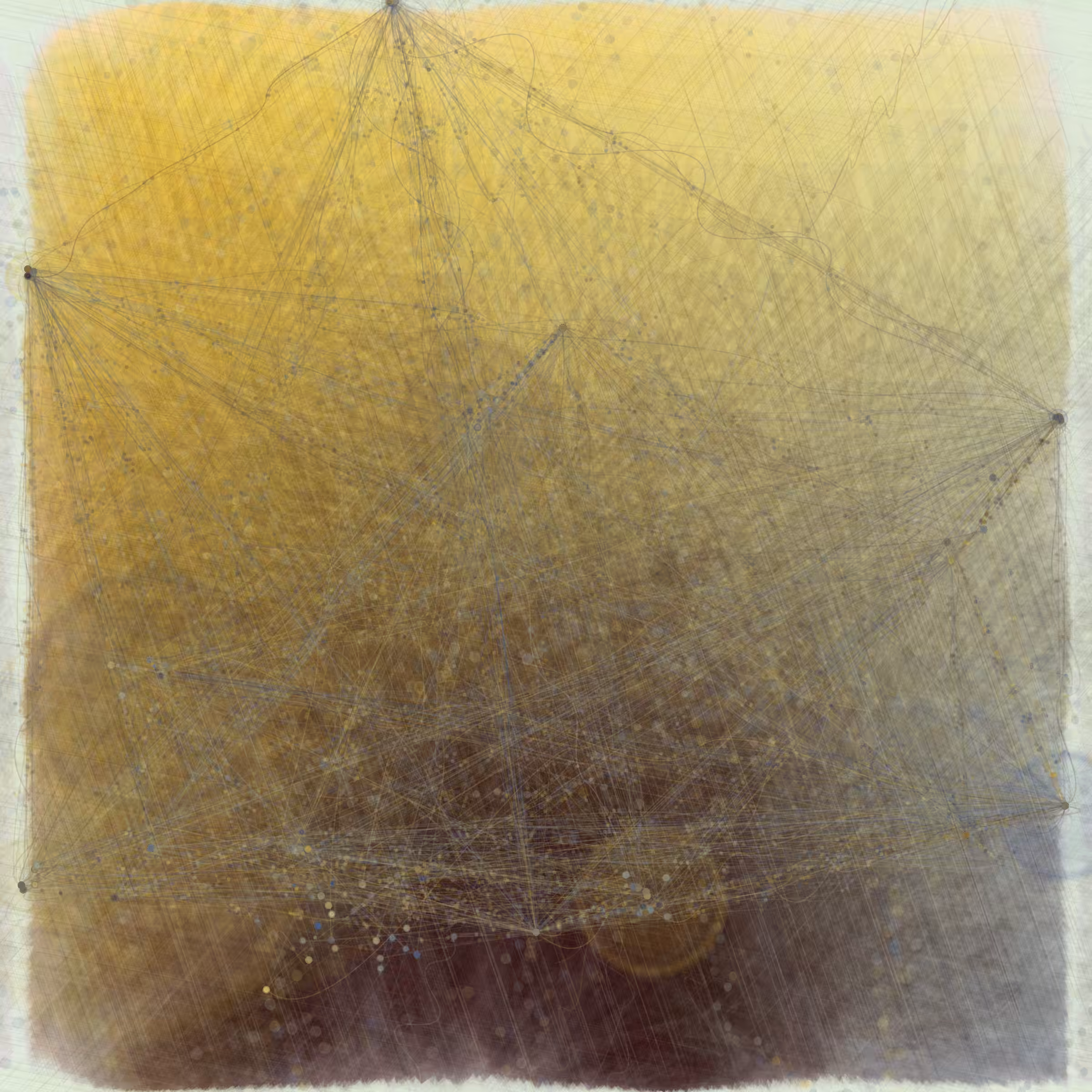 Reticulum