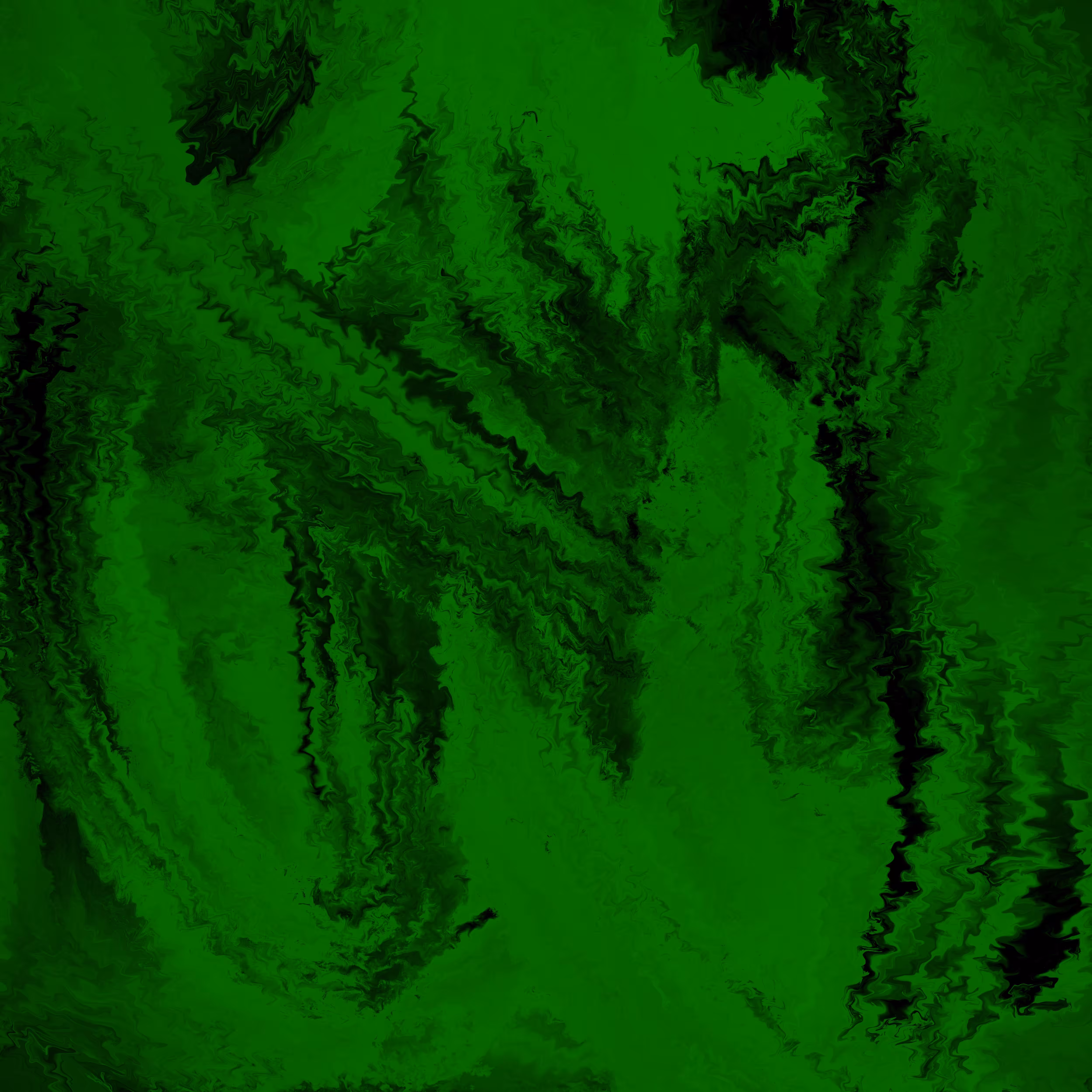 A₿$TRAKT
