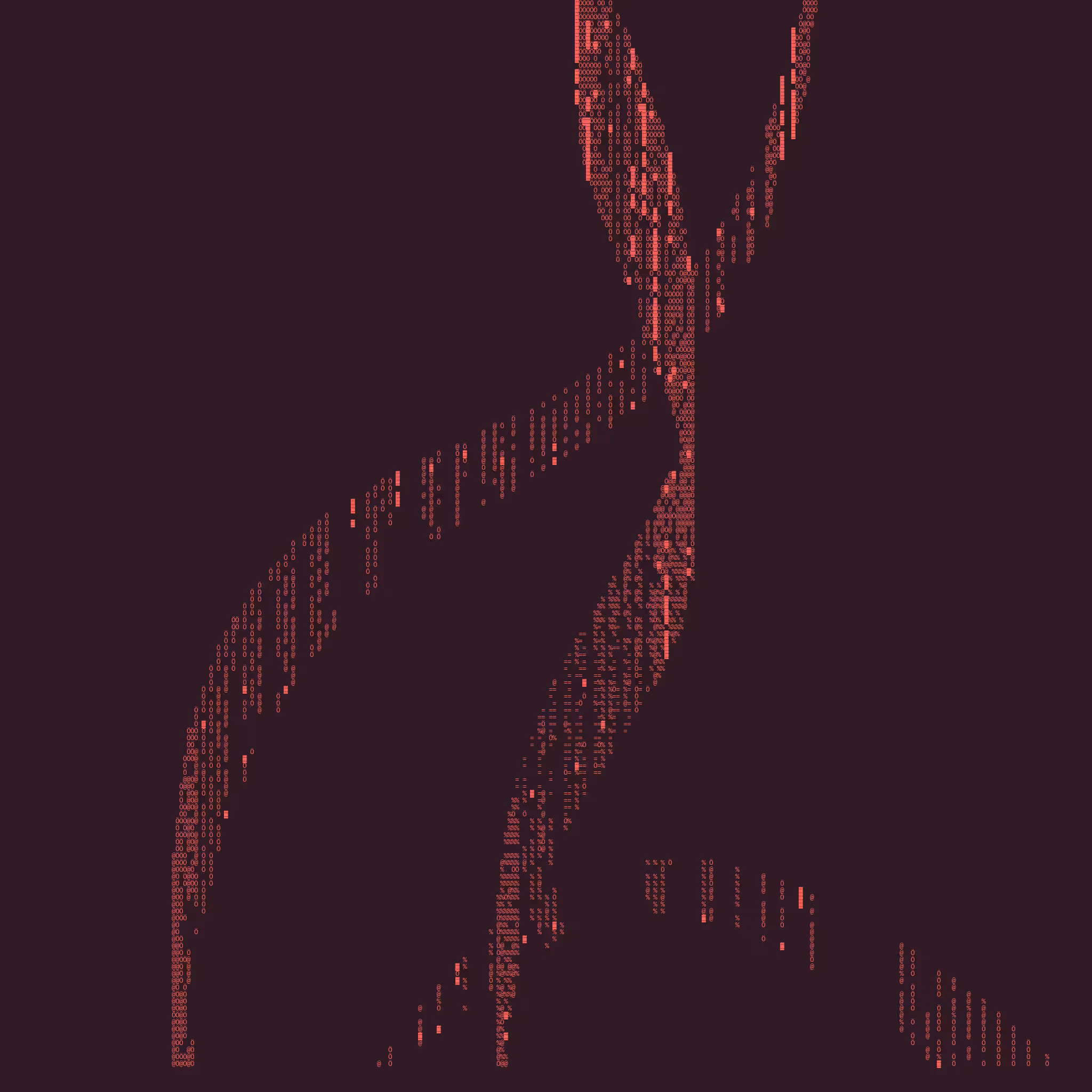 Stream #144