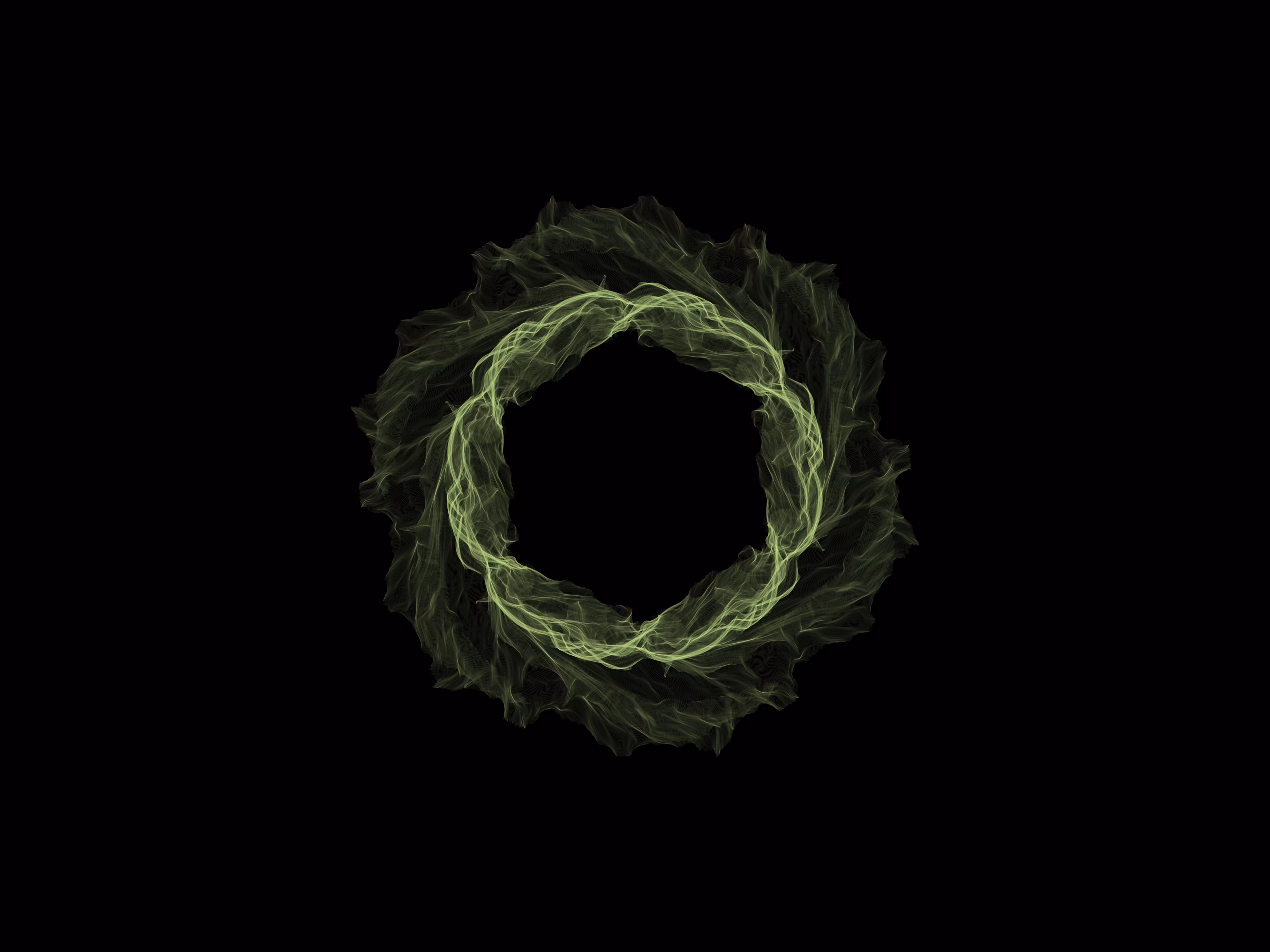 cosmos N.002