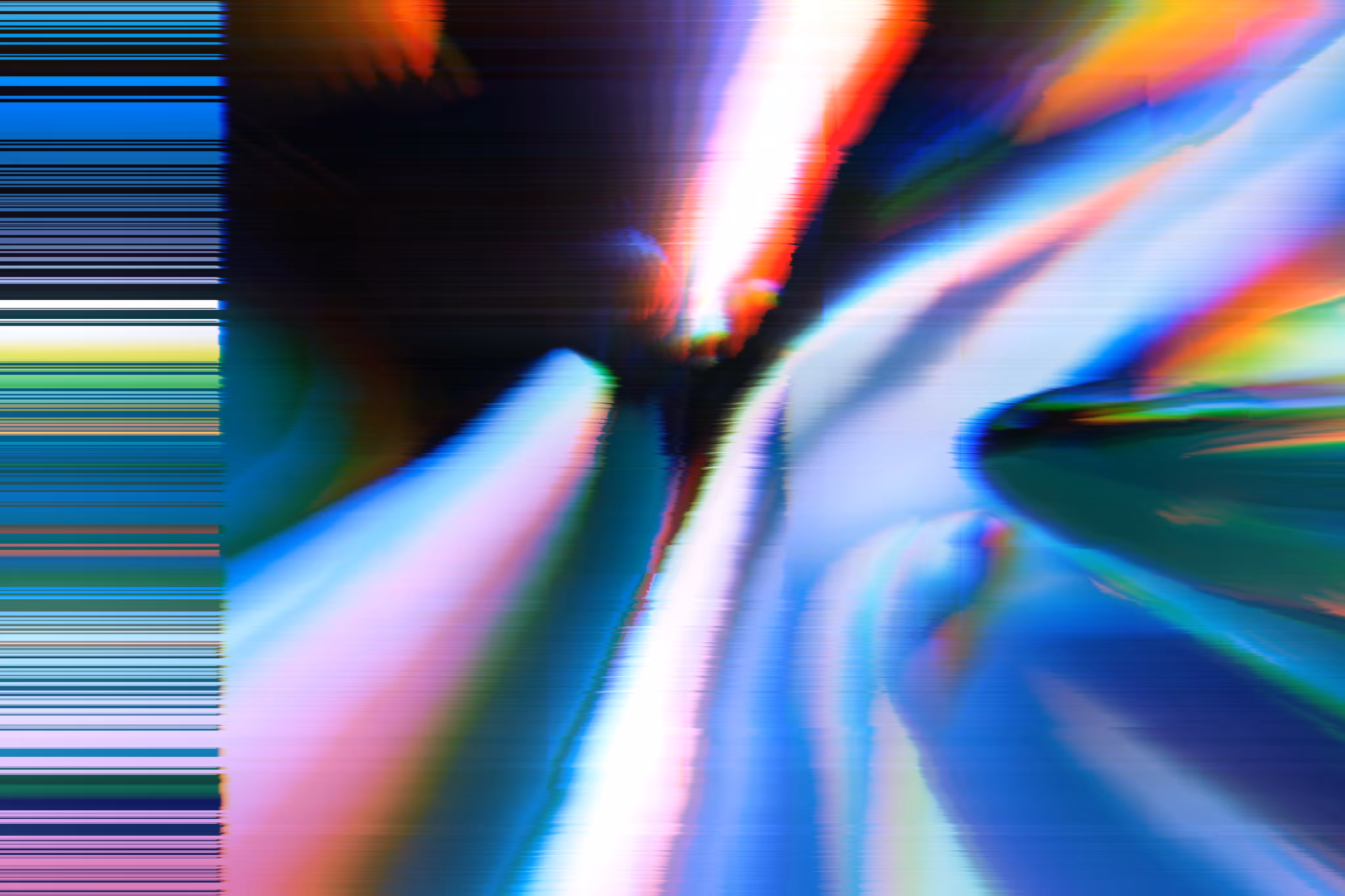STV-JHNS-DJ0, 2024