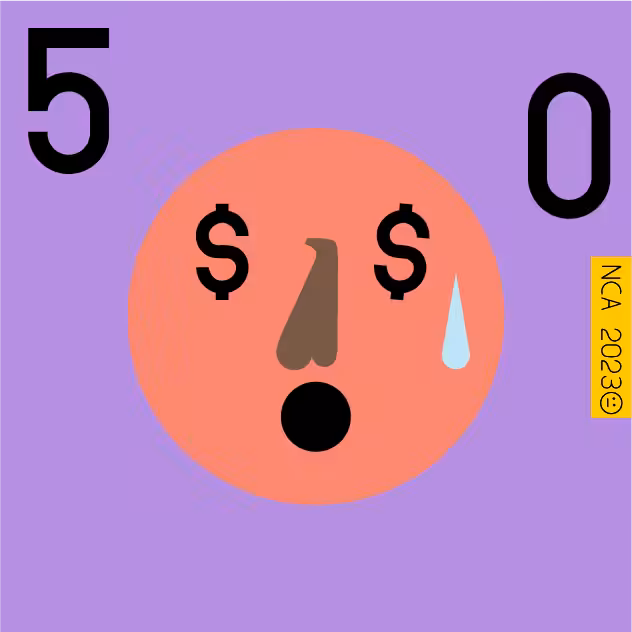 Super Cool World #4086