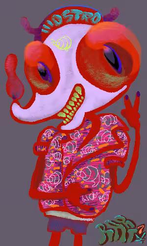 Rart 7