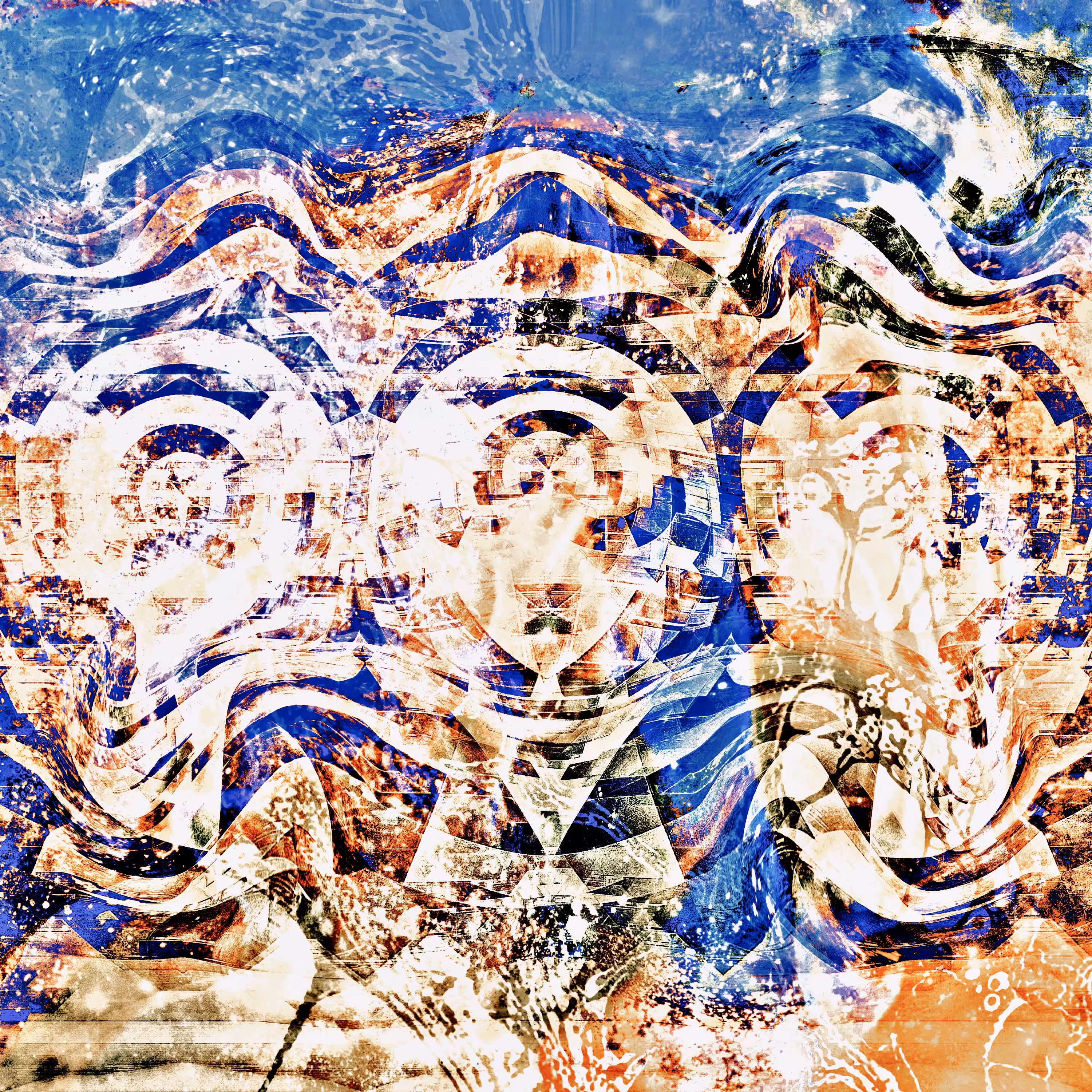 gifchroniclesartwork: 220823