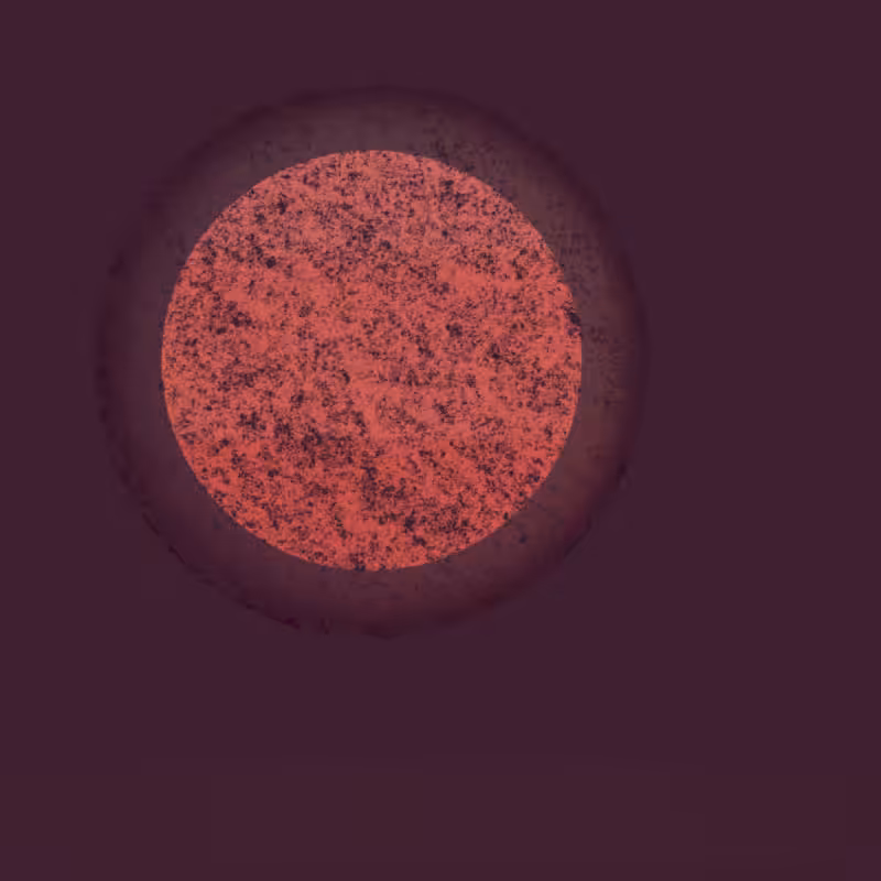 Orbit #82