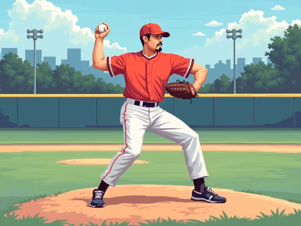 DataBaseball: Jameson Taillon - 2018 (4.6 PV)