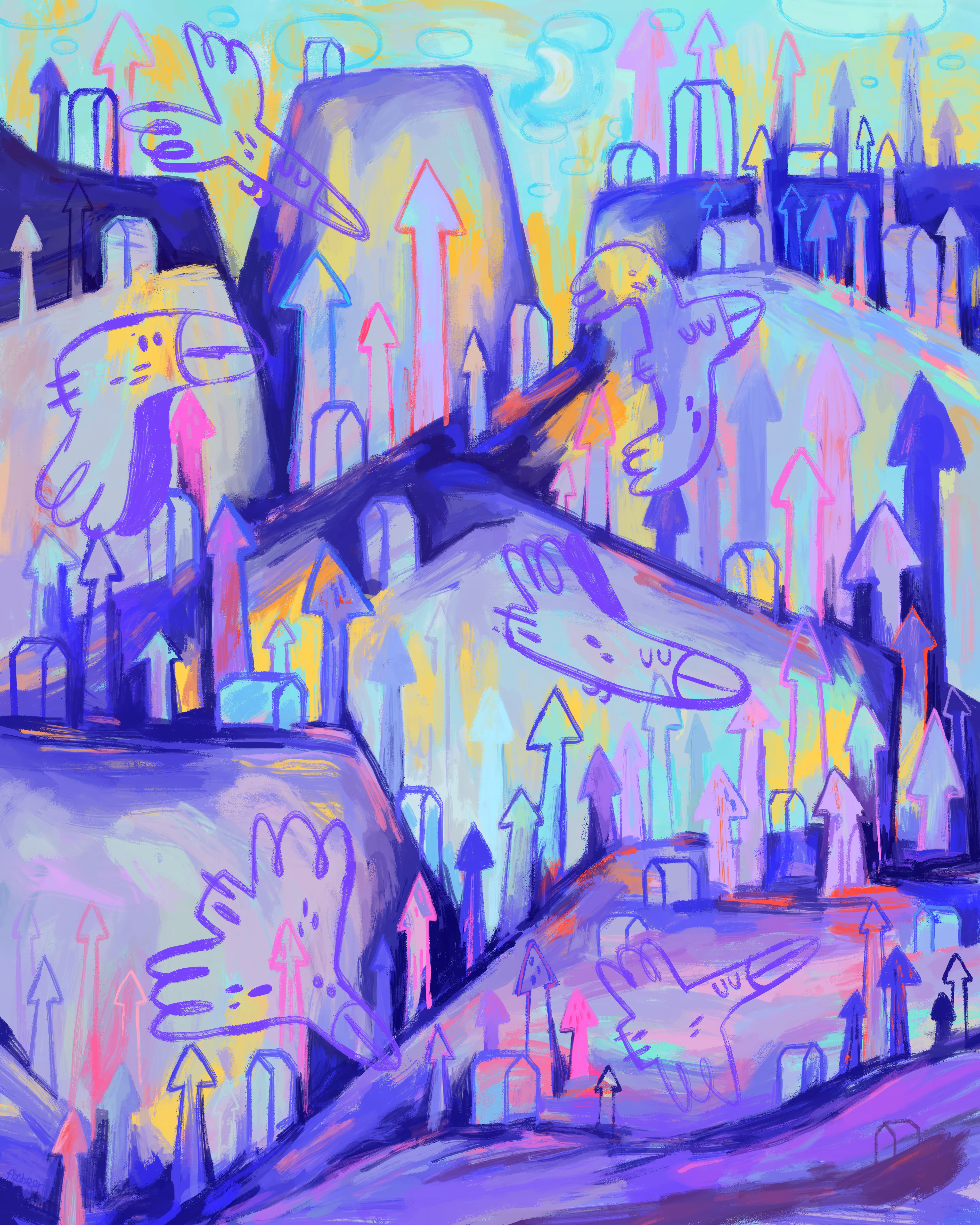 Untitled (2021)