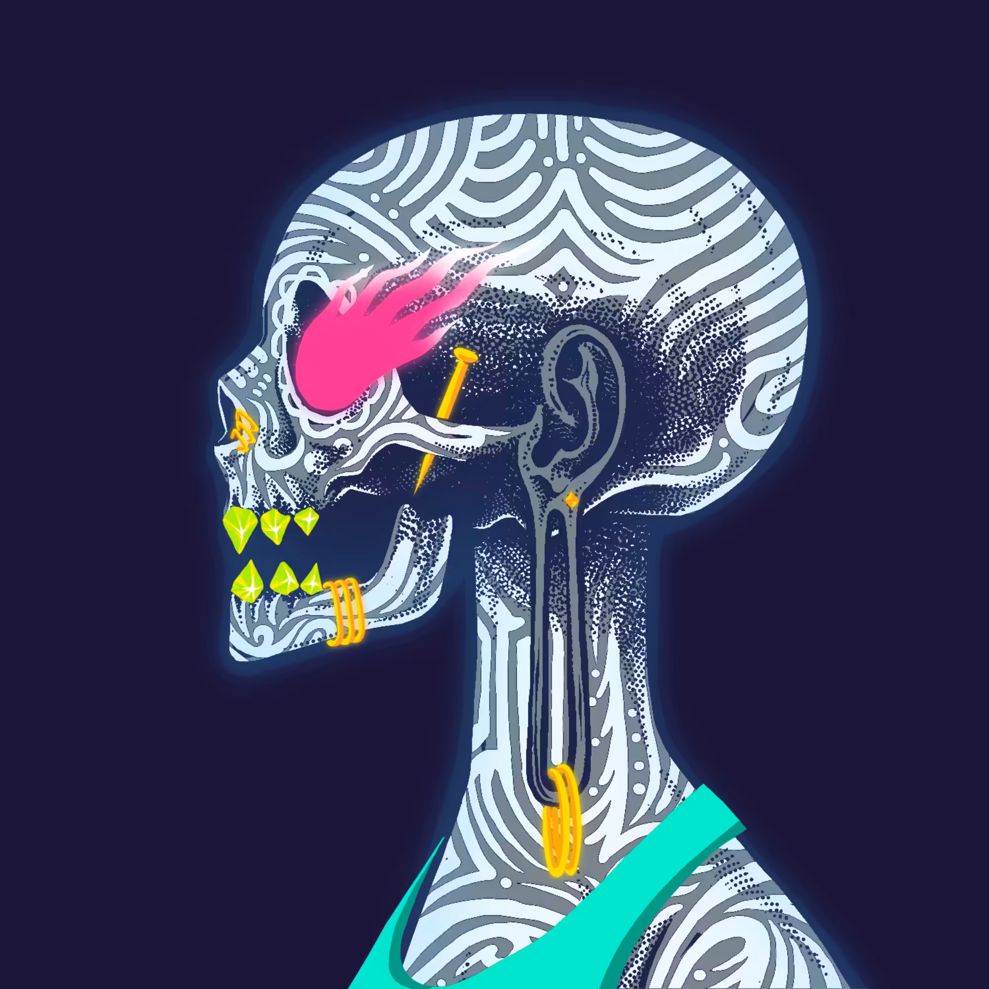 0131