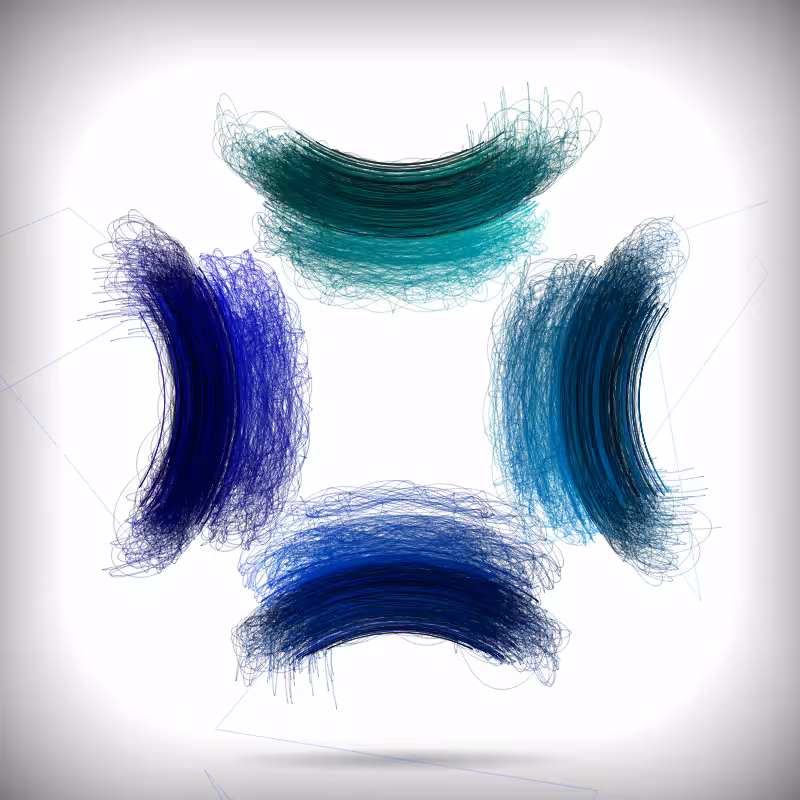 Eorisis #29