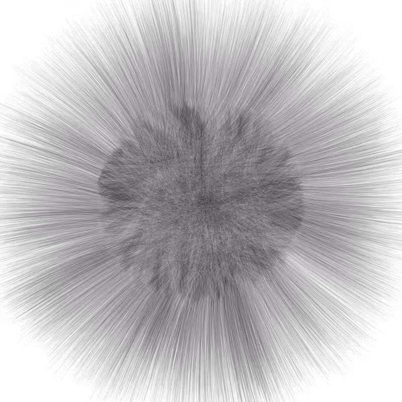 Plasma  #25