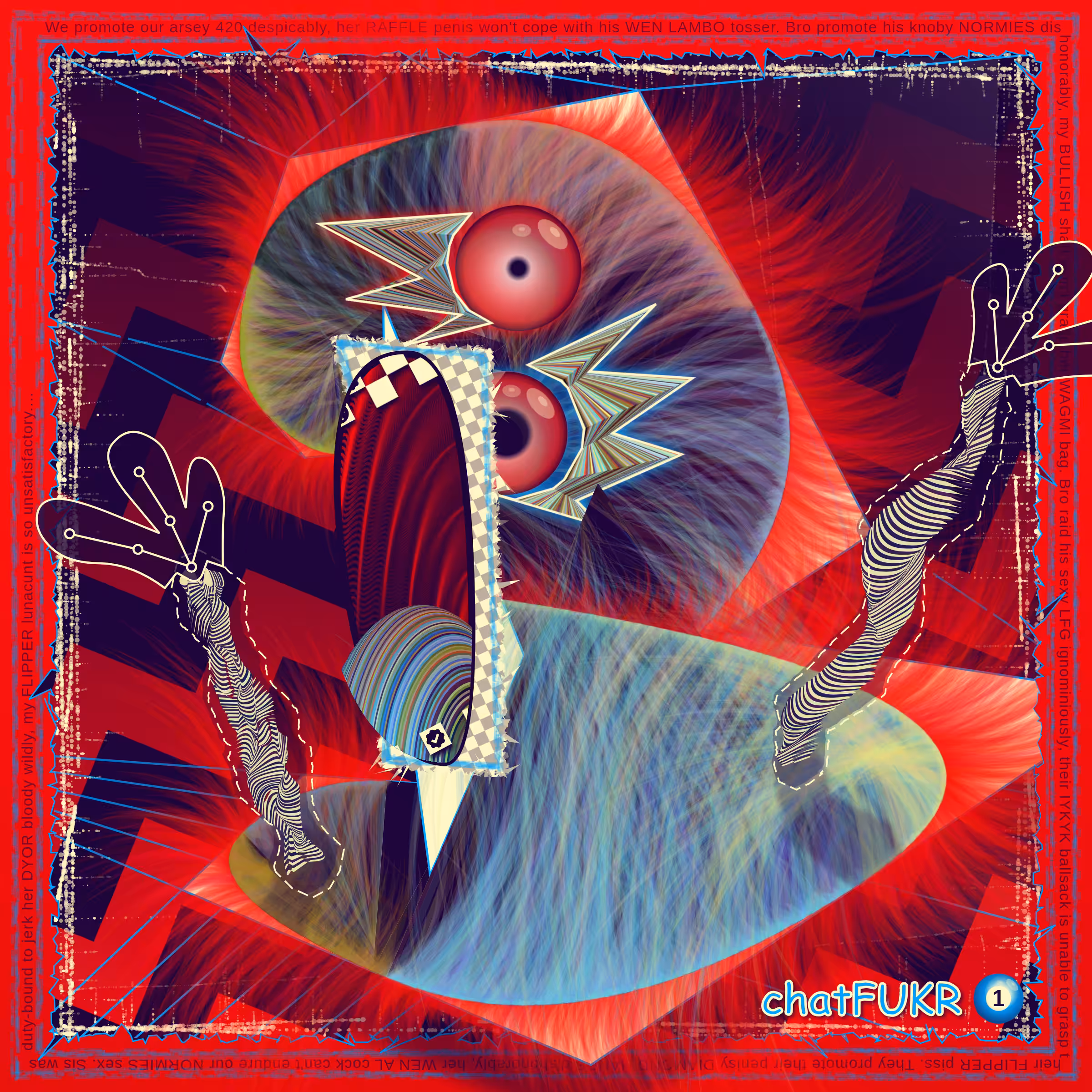 chatFUKR #526