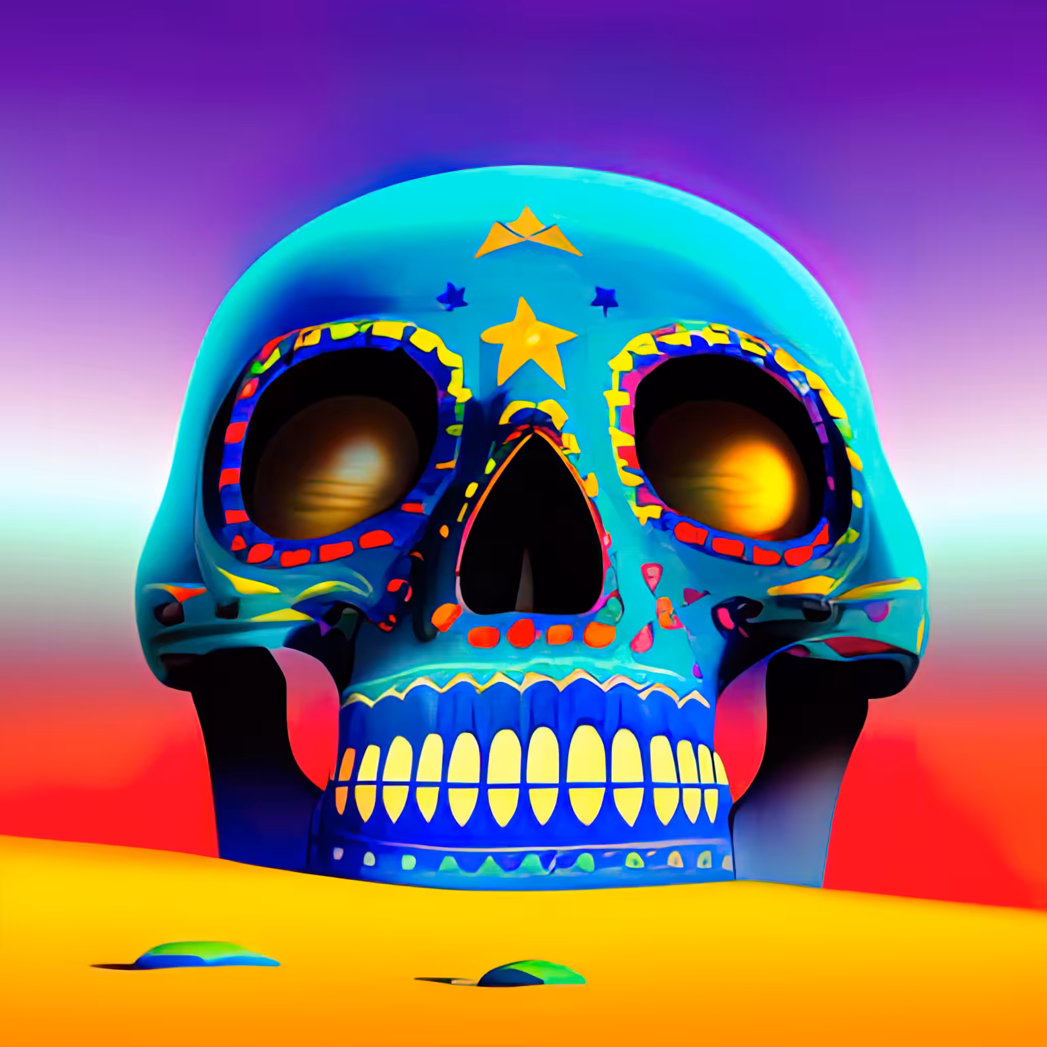 Head Case #396