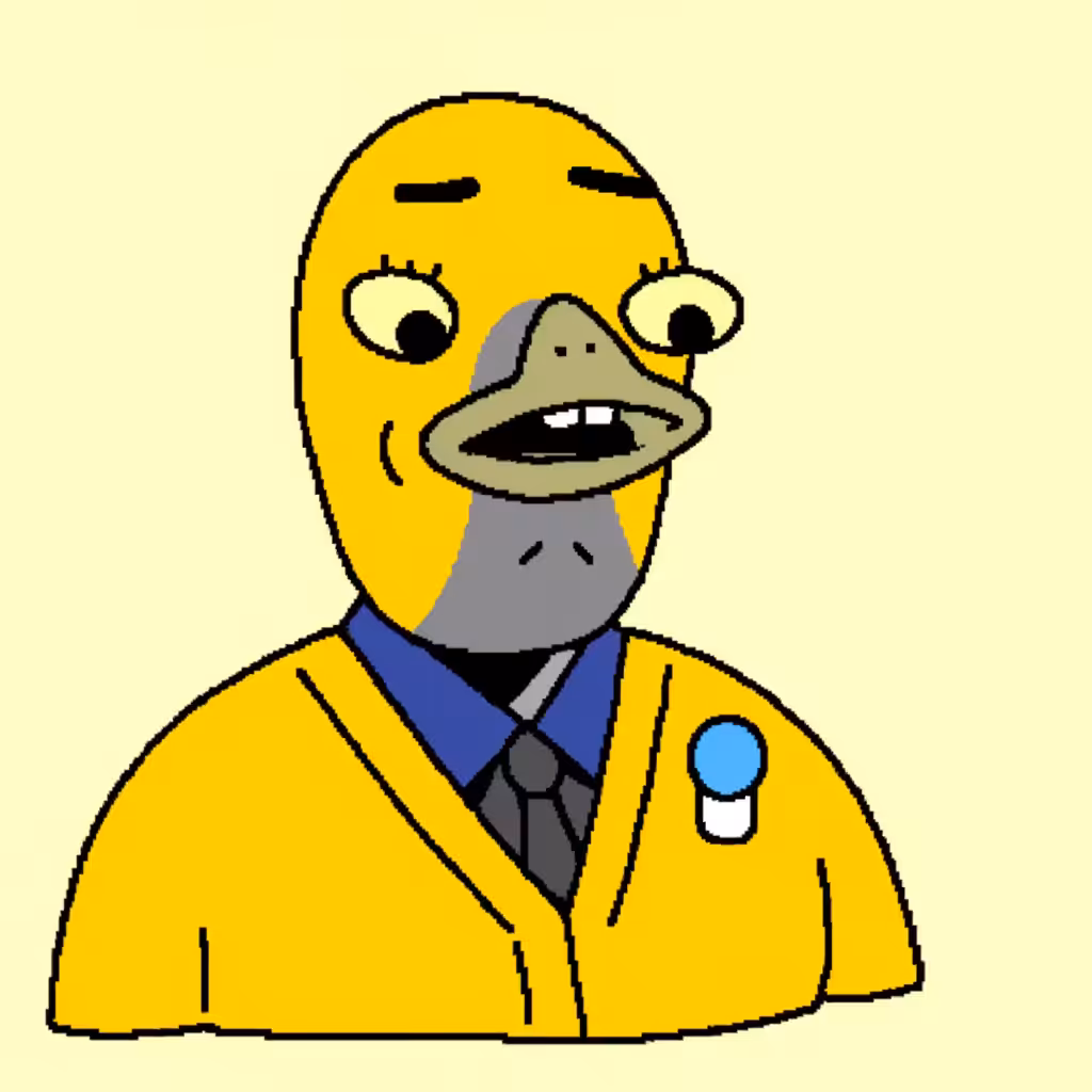 DrSlice