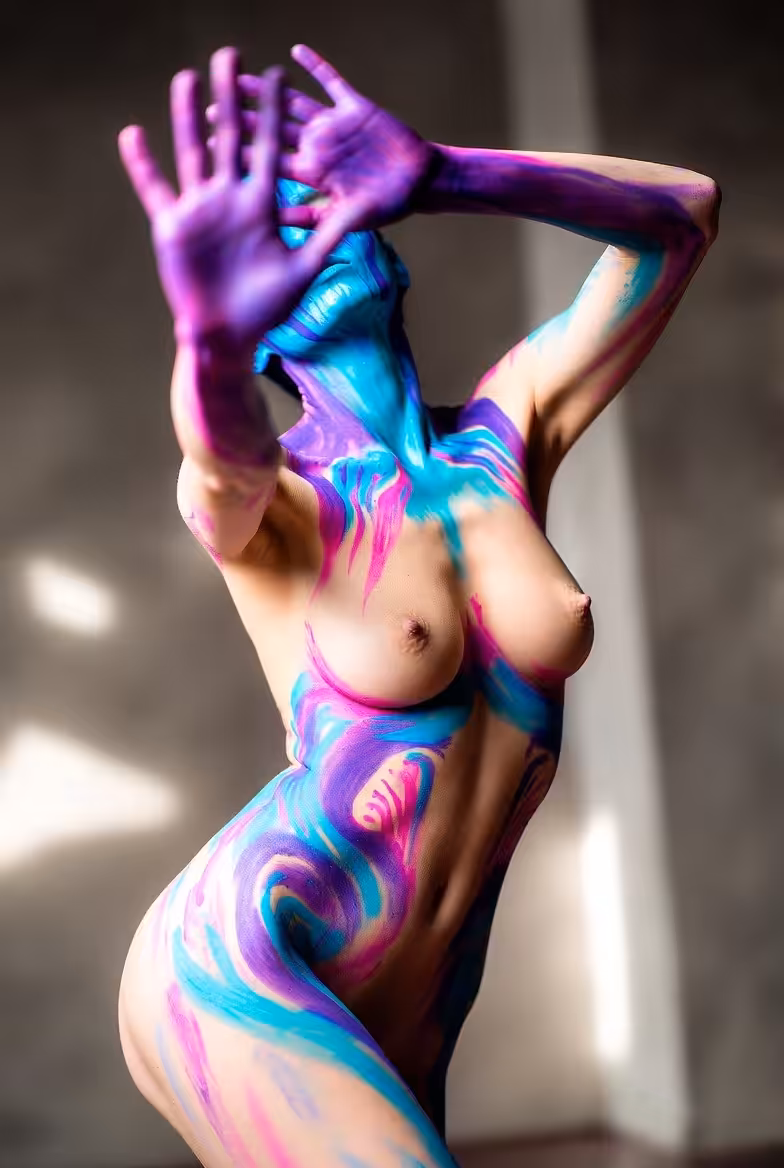 NSFW-ART-023
