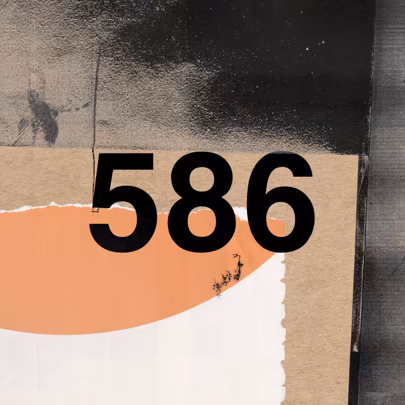 Collage generator #28