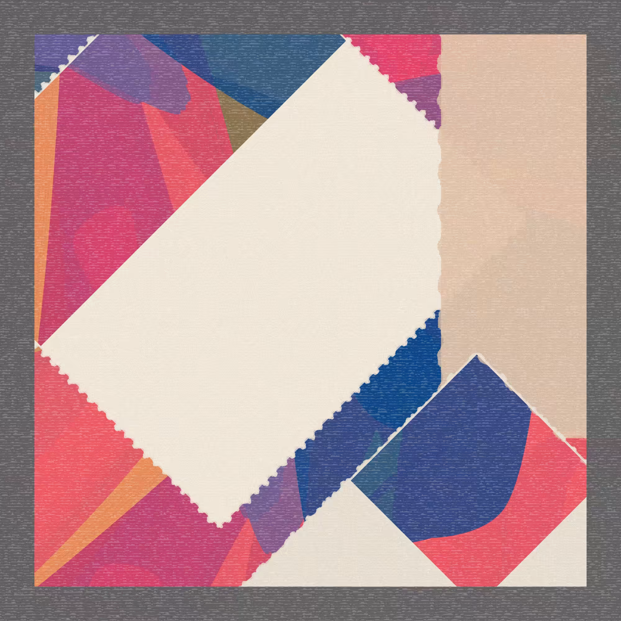 Calculistratae #32