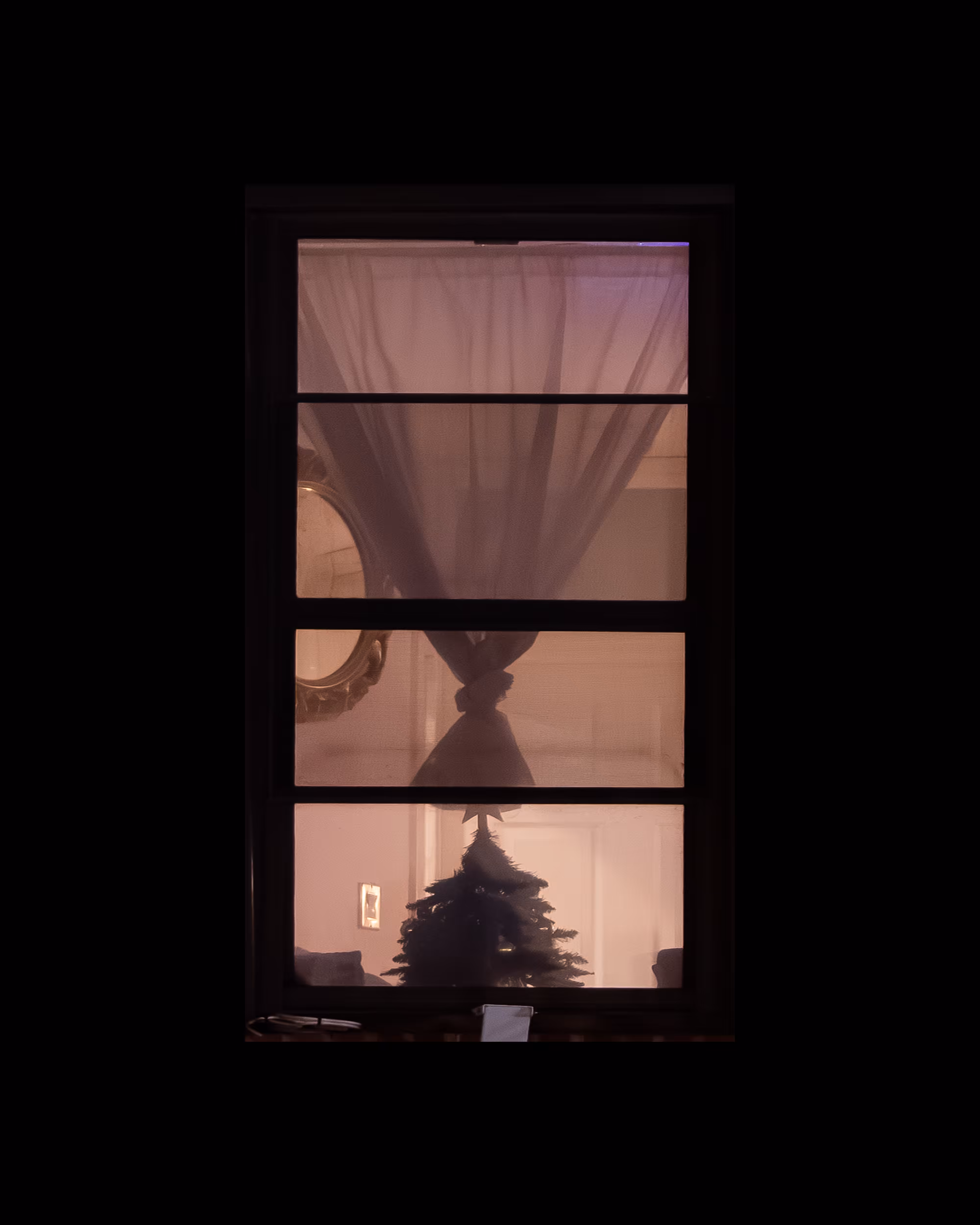 WINDOW 155